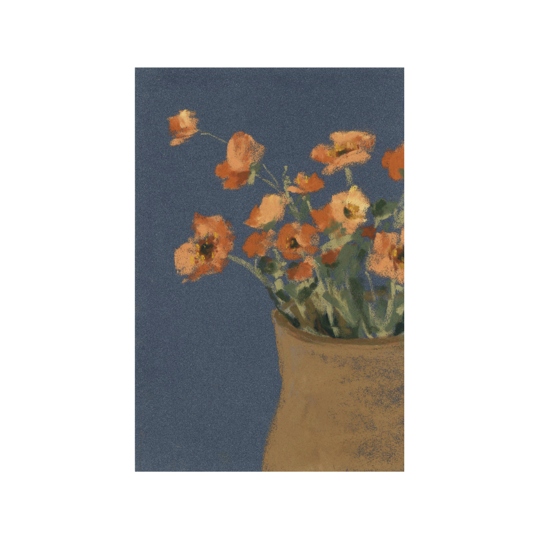 Geum_1.png