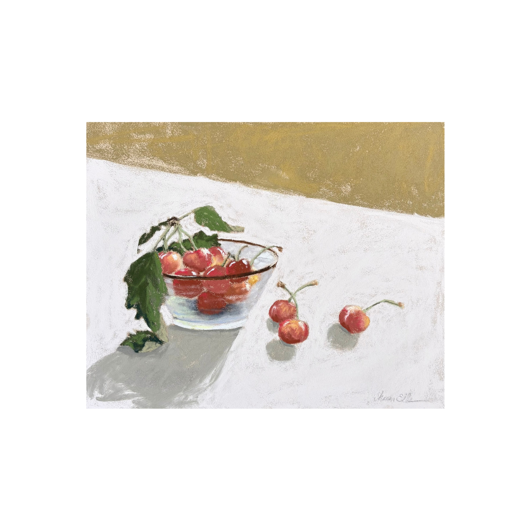 Rainier_Cherries.png