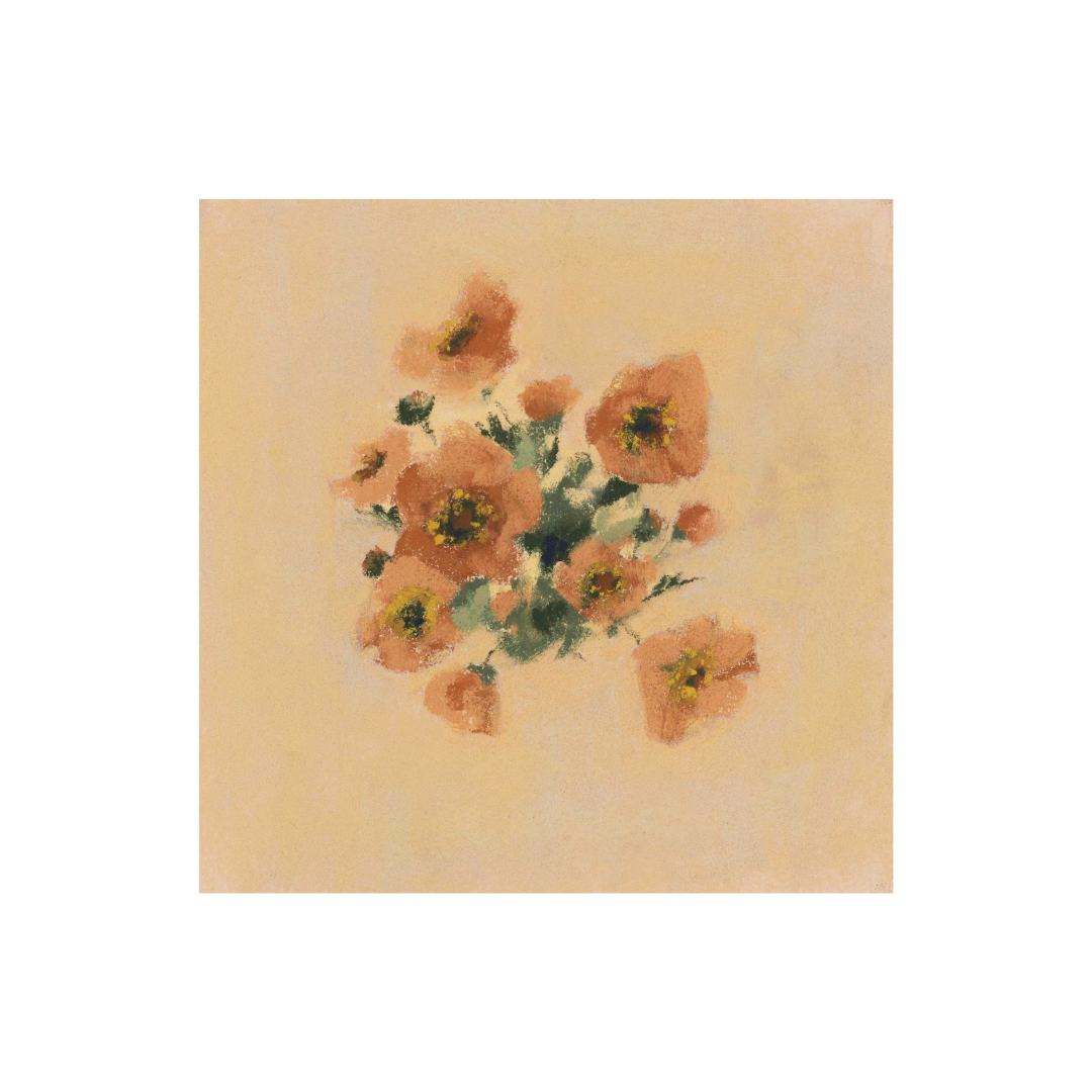 Geum_square.png