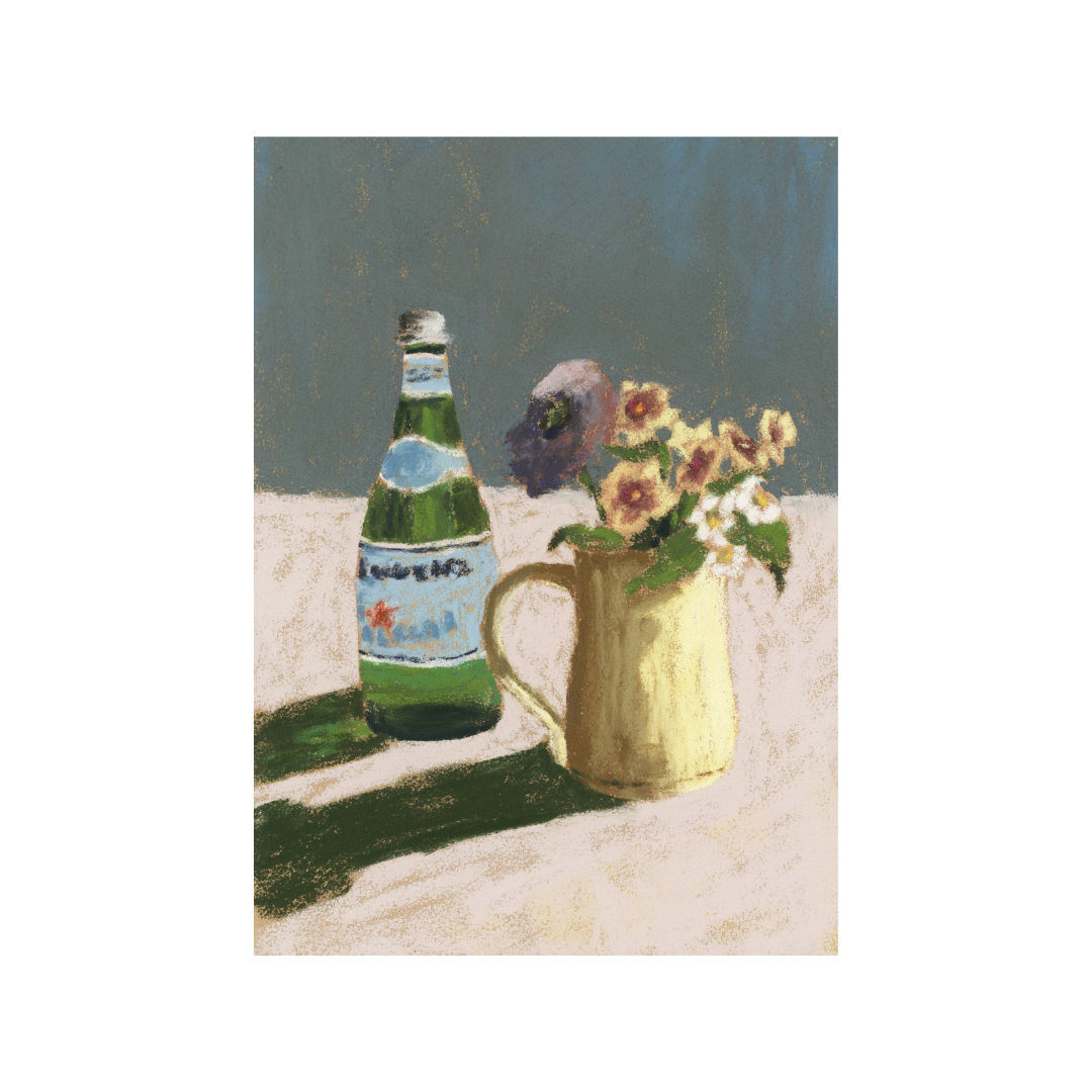 PellegrinoWithFlowers.png