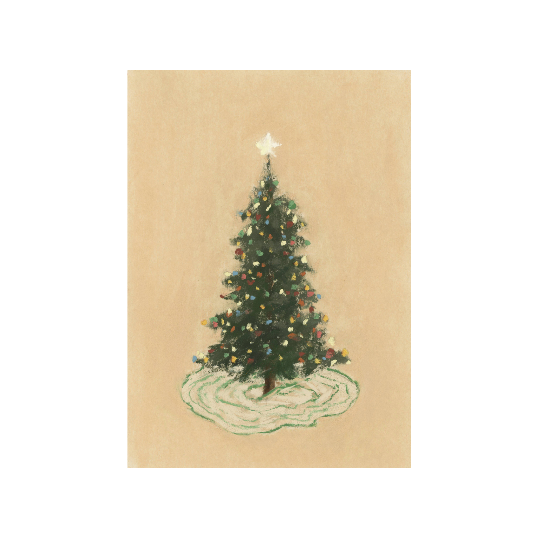 XmasTree2.png