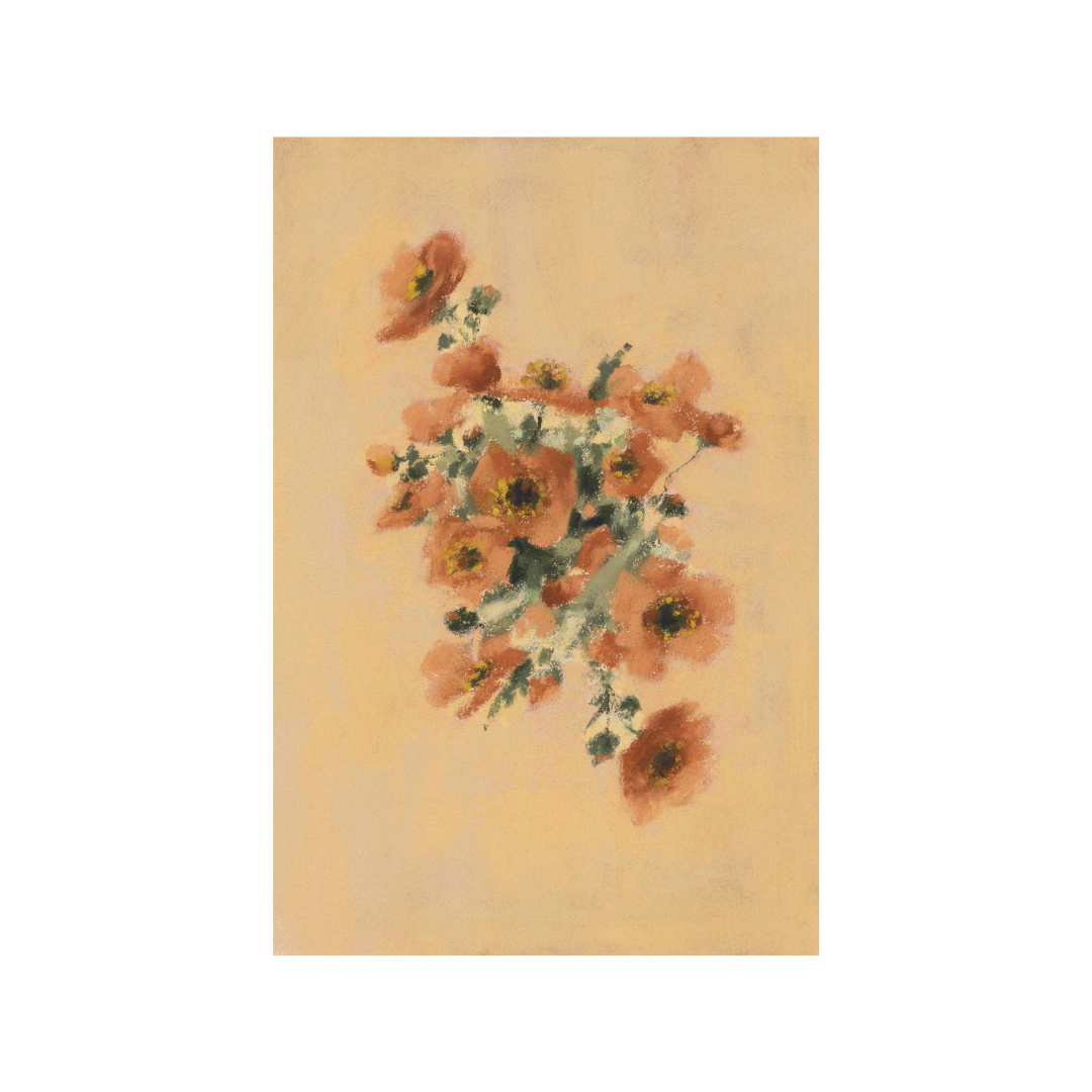 Geum_X.png