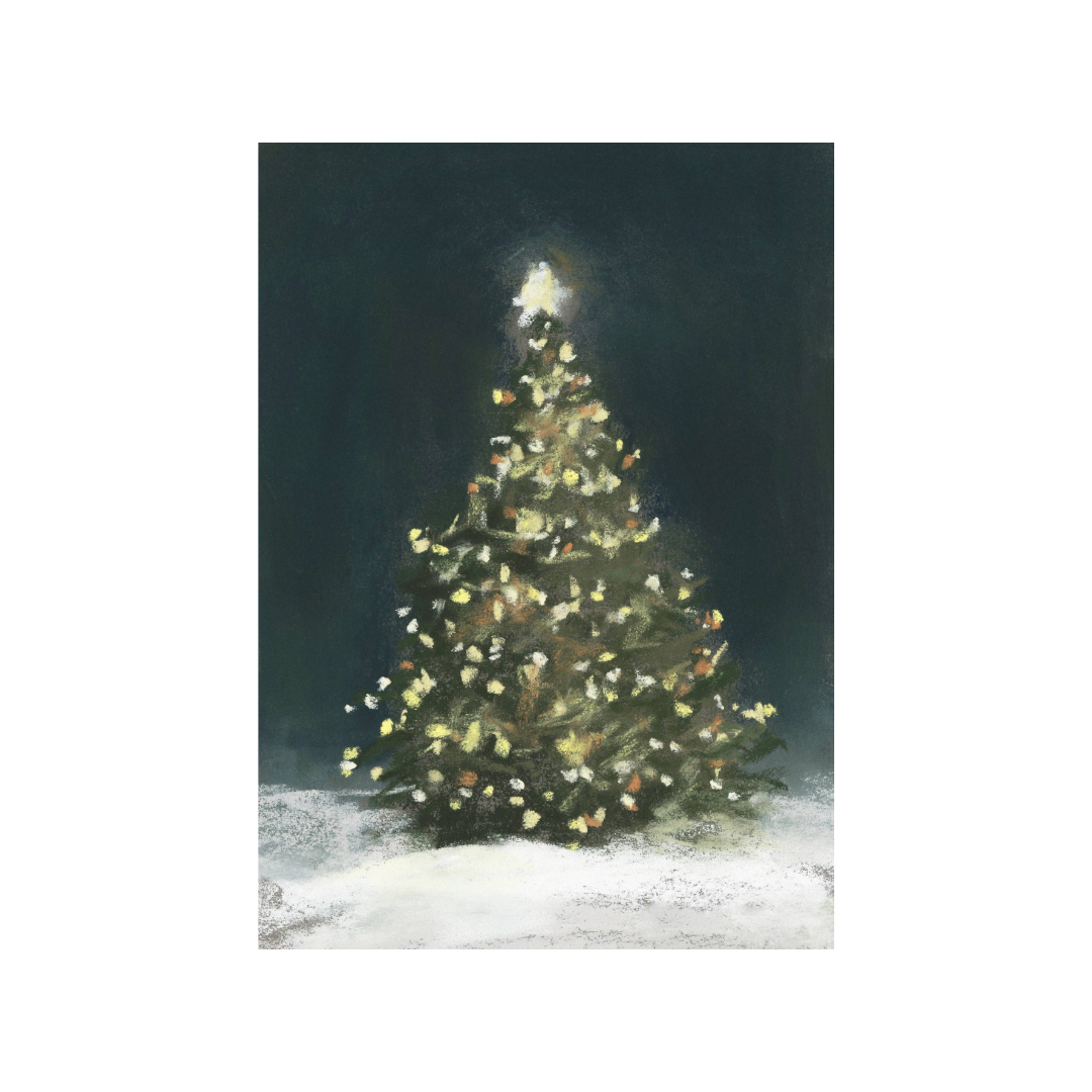 XmasTree1.png