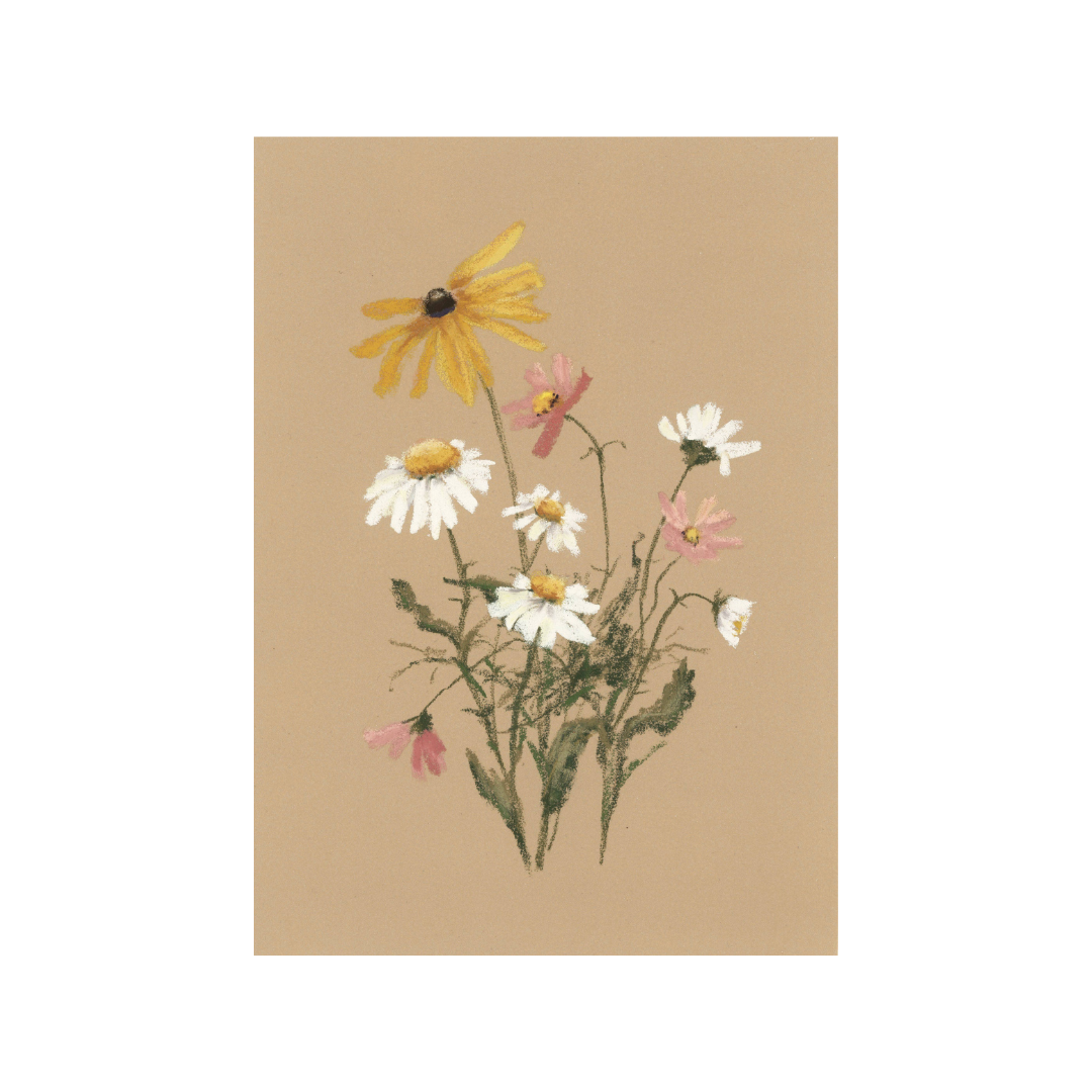 NeighborhoodBlooms.png