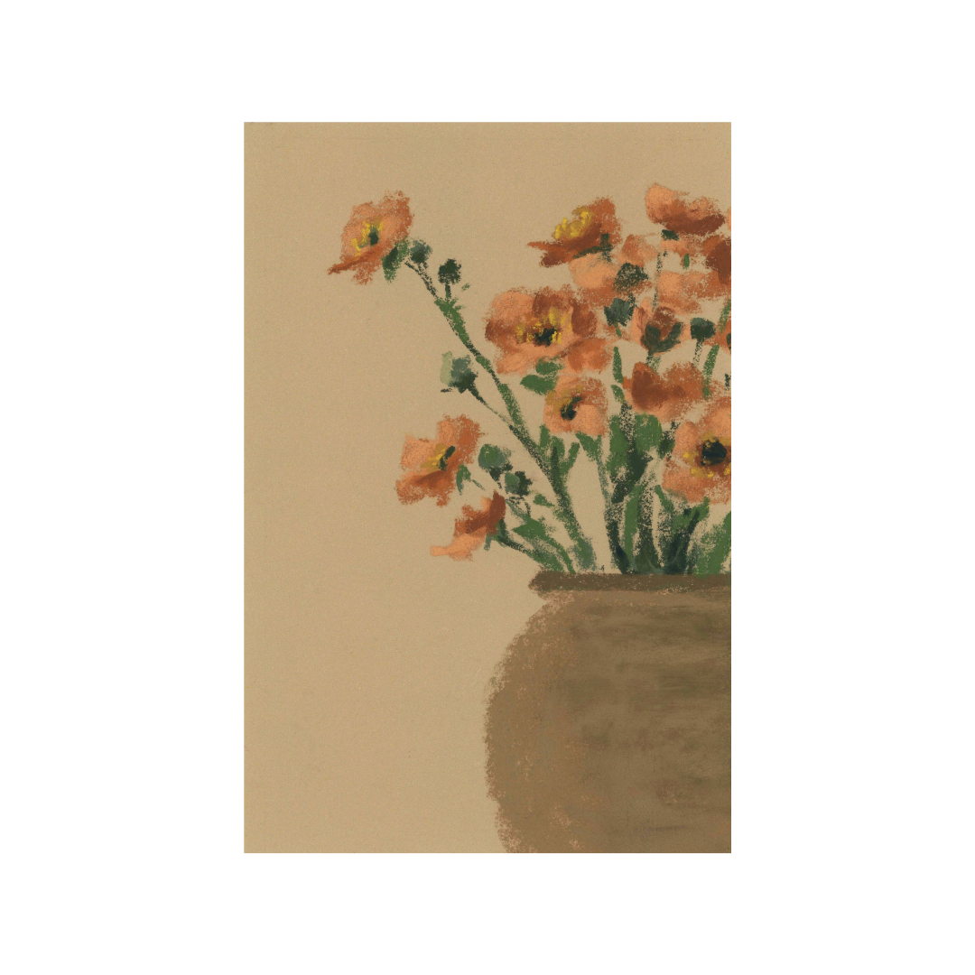 Geum_III.png