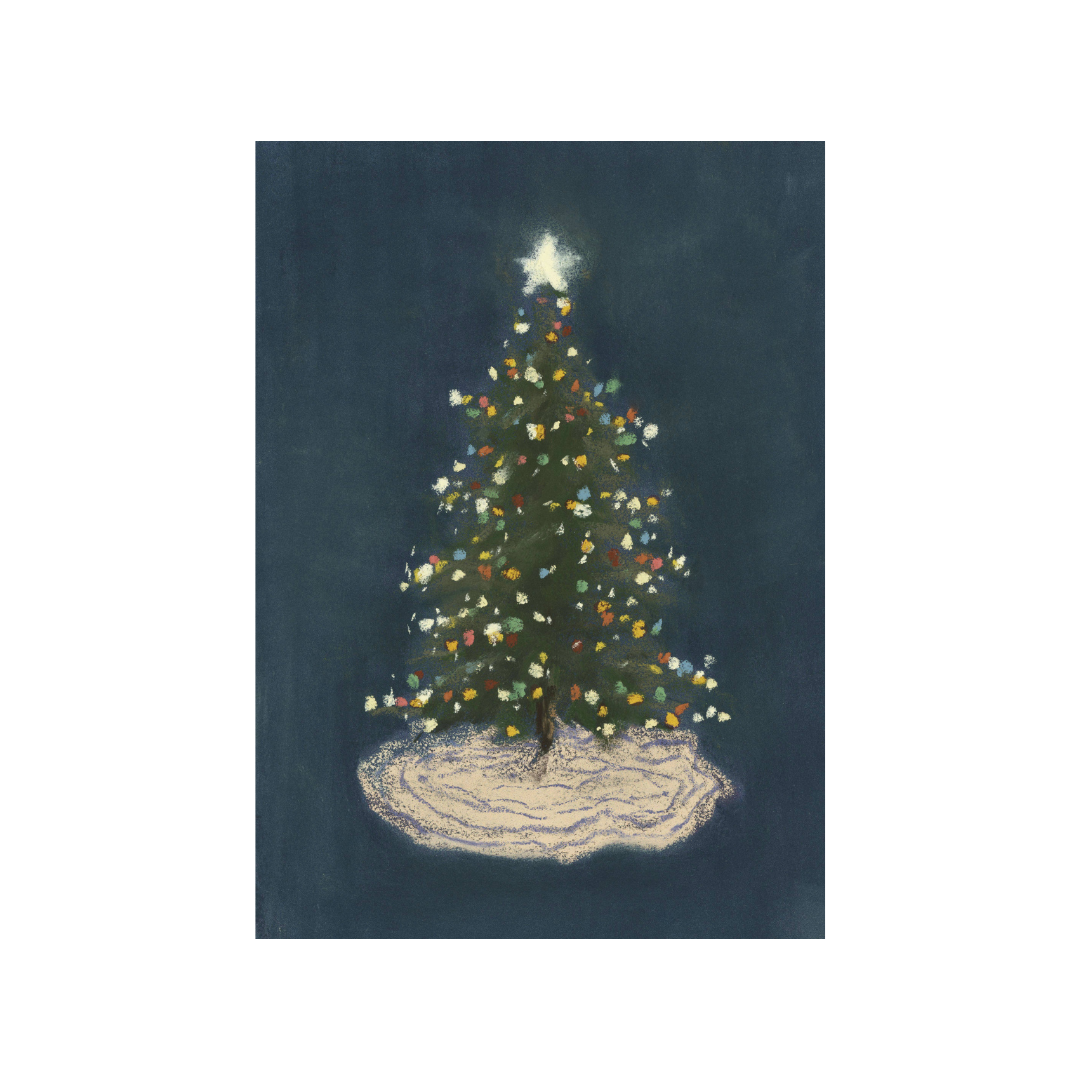 XmasTree3.png