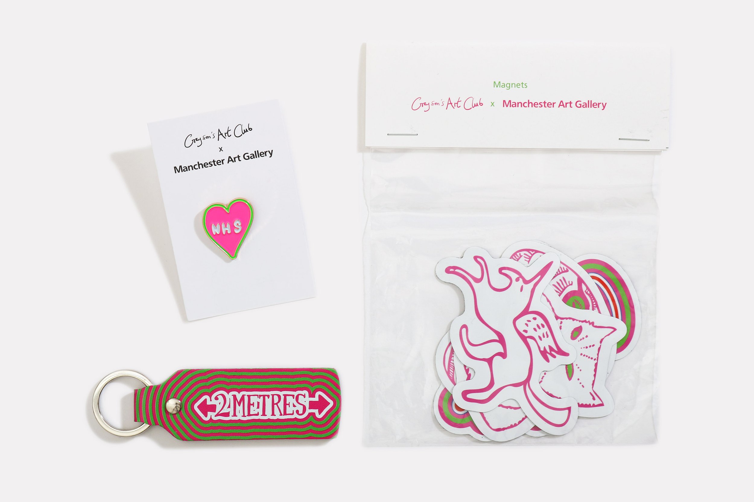 CO_Grayson_Perry_products_03.jpg