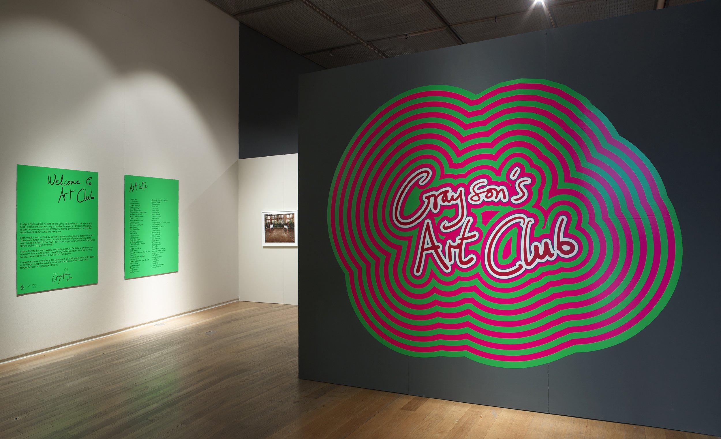 Grayson's Art Club Exhibition 1.jpg