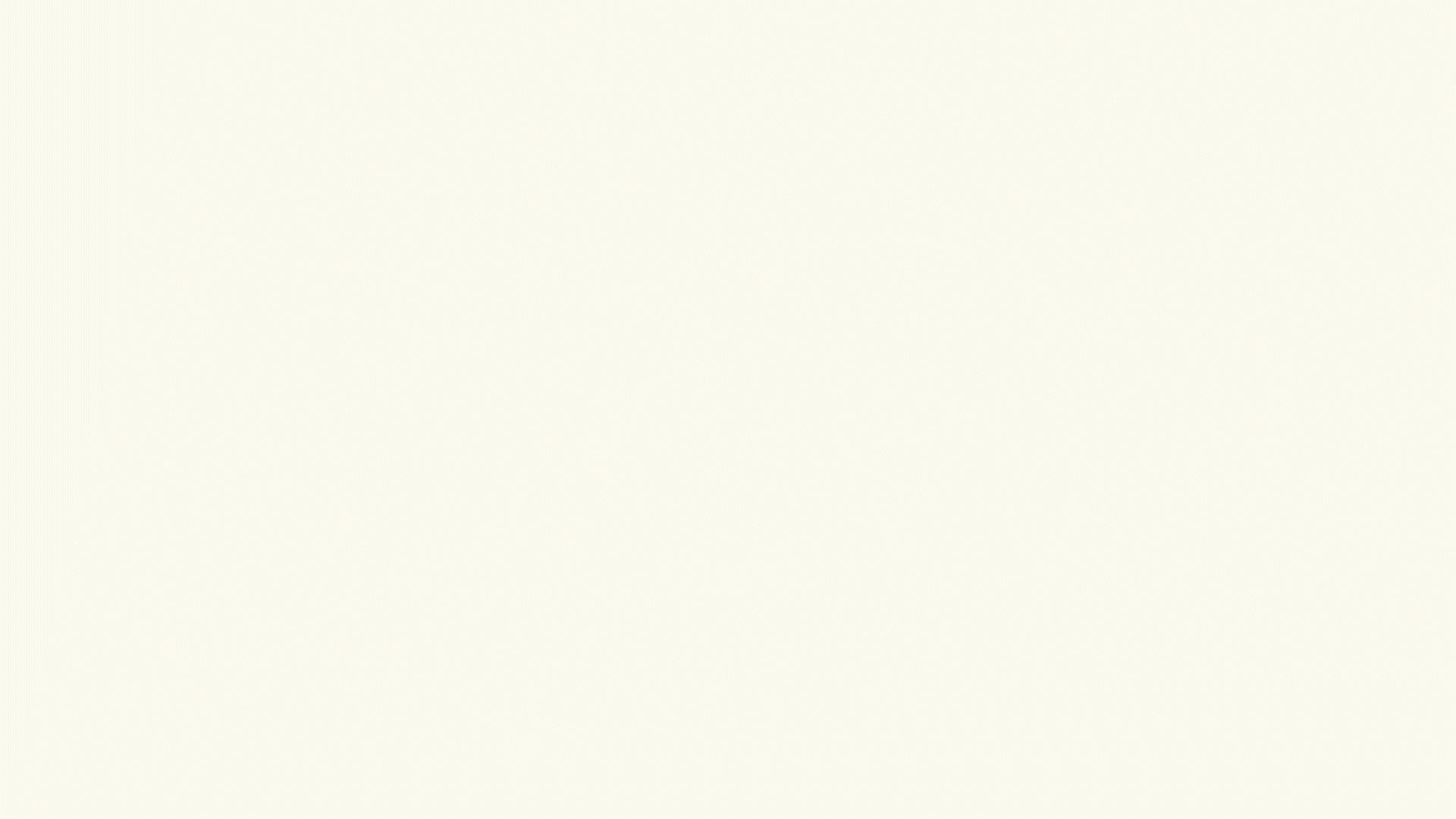 WST_1.gif
