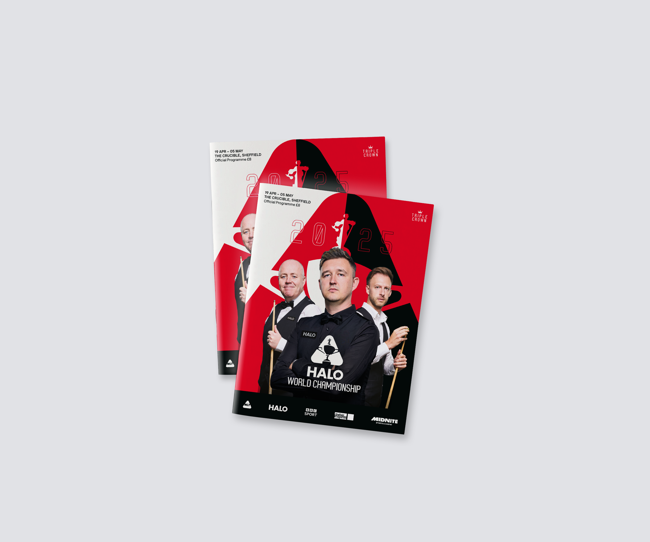 WST_25_WC_MAGAZINE_COVER_v1.png