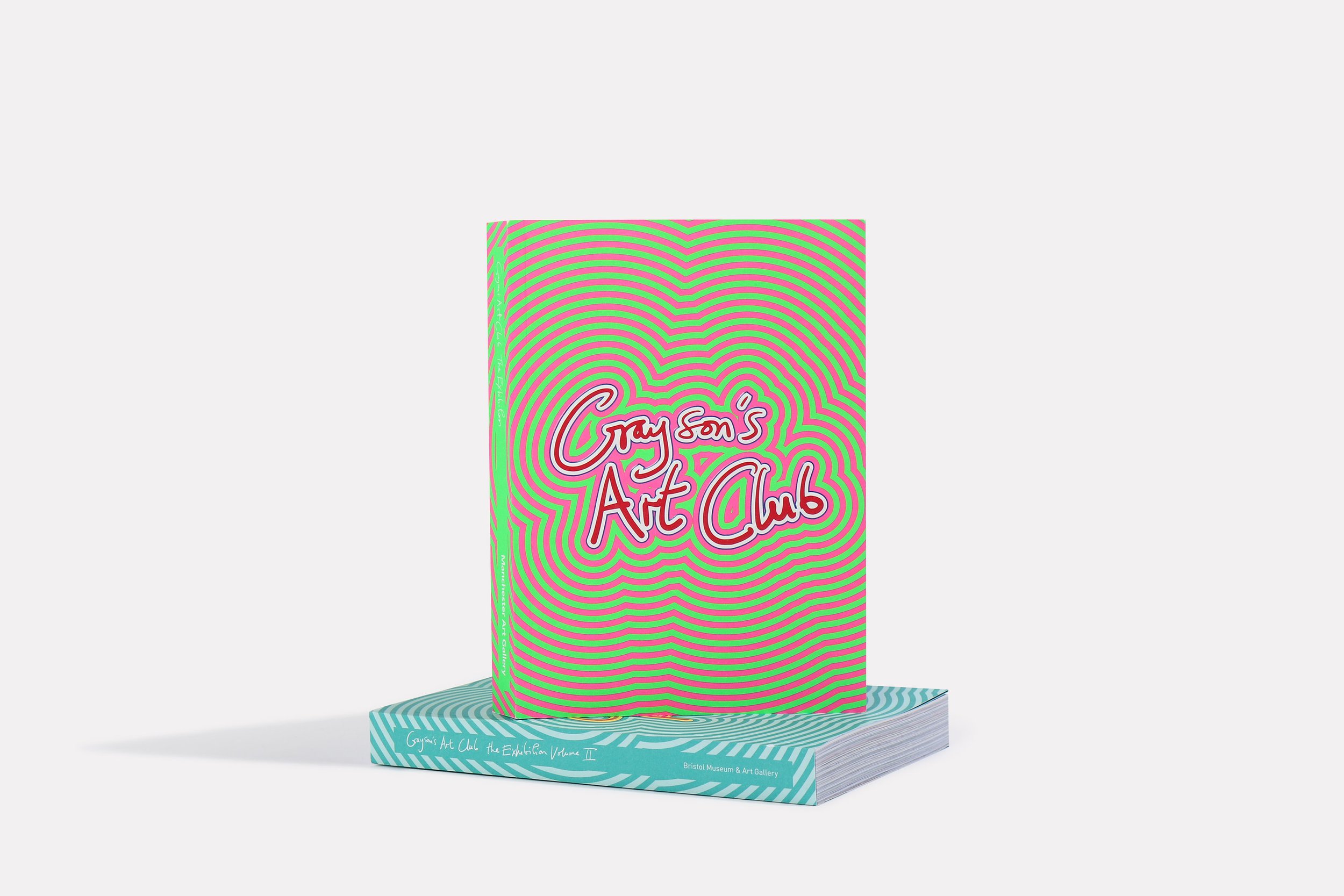 CO_Grayson_Perry_01.jpg