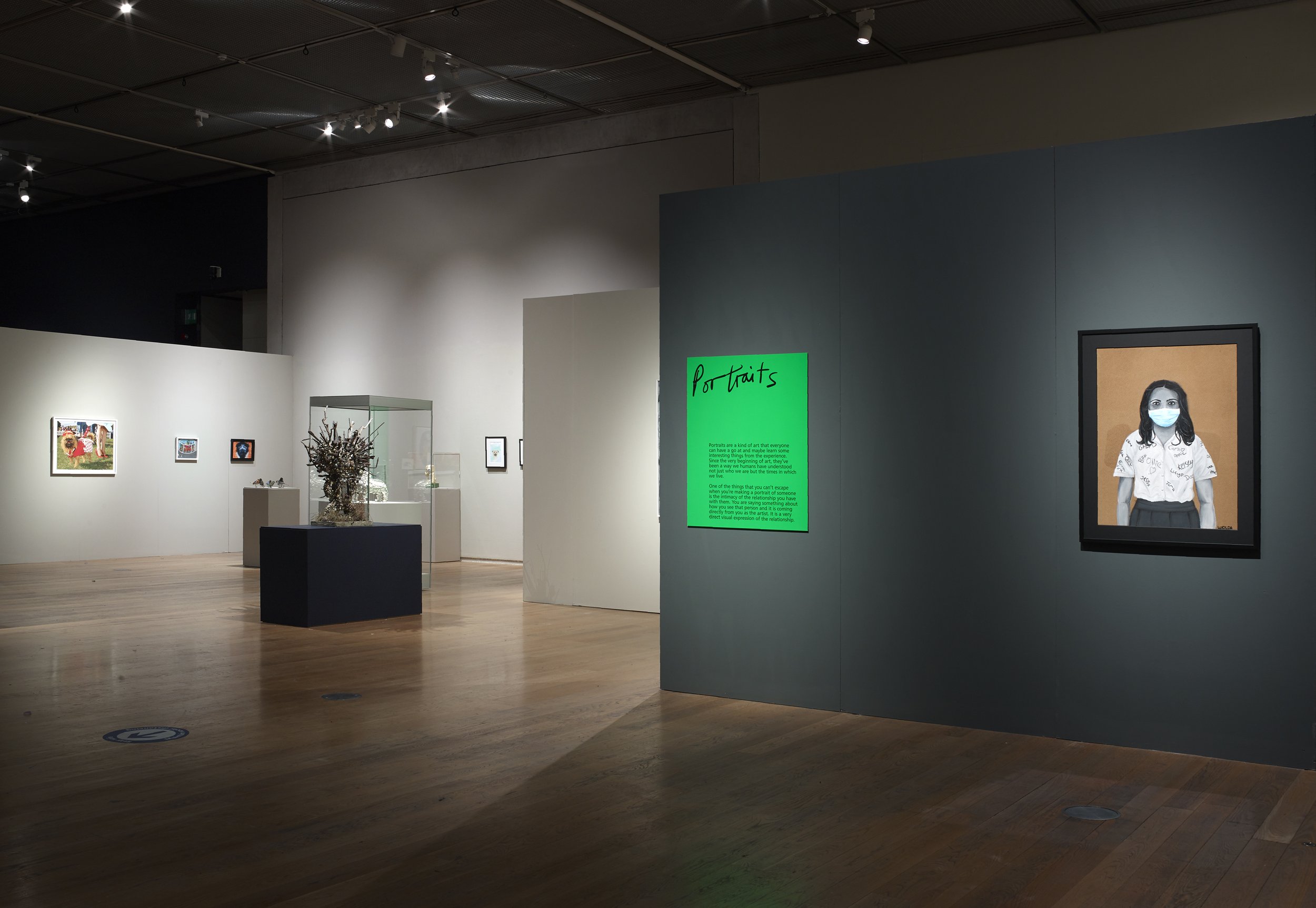 Grayson's Art ClubCF051902-1.jpg