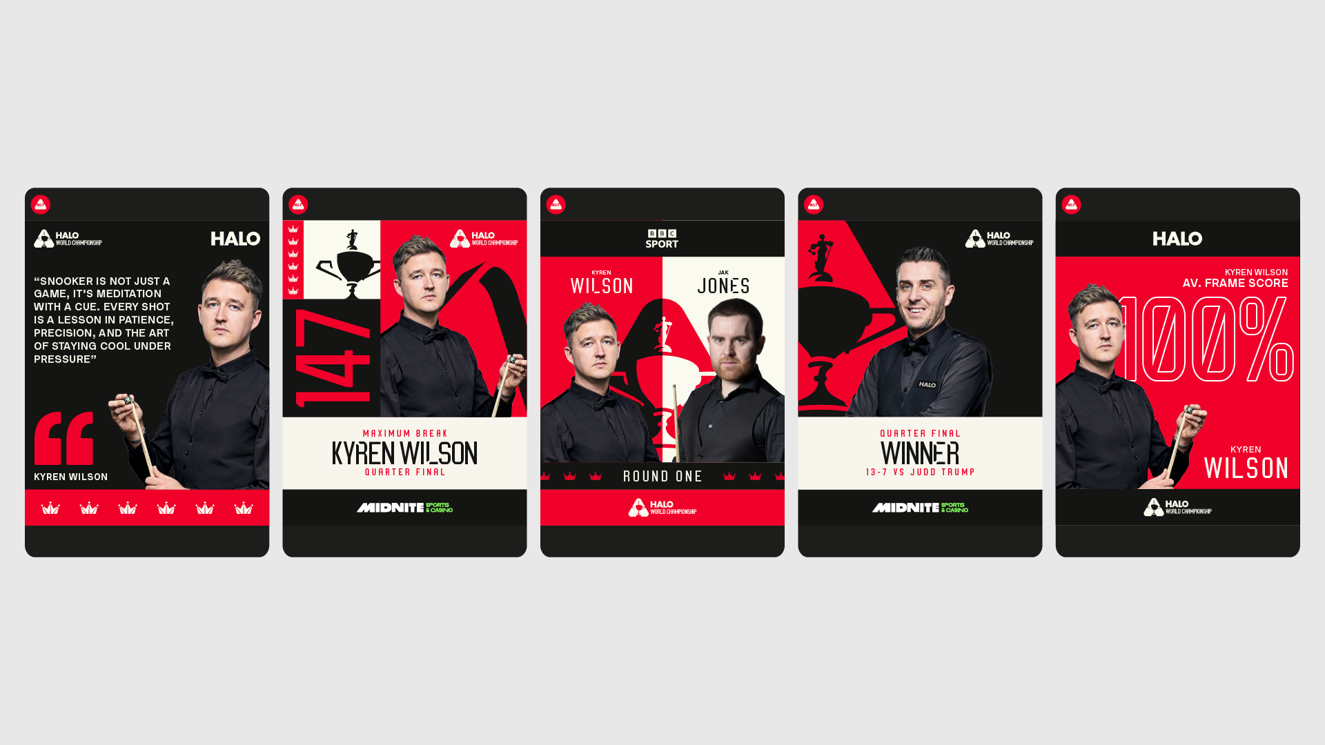 WST_25_WC_SOCIAL_OVERVIEW_v1.png
