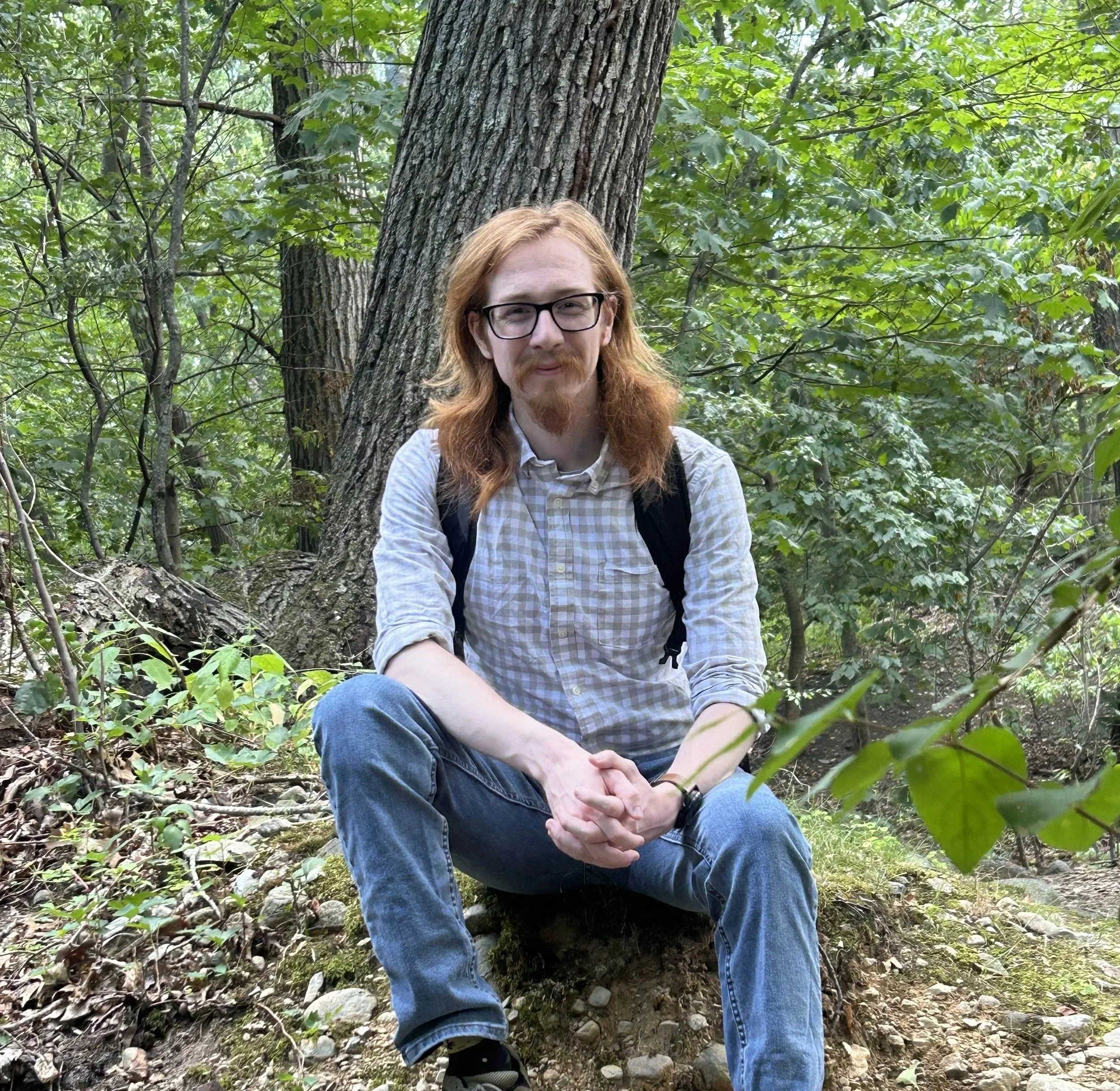 Ethan Brown.jpg