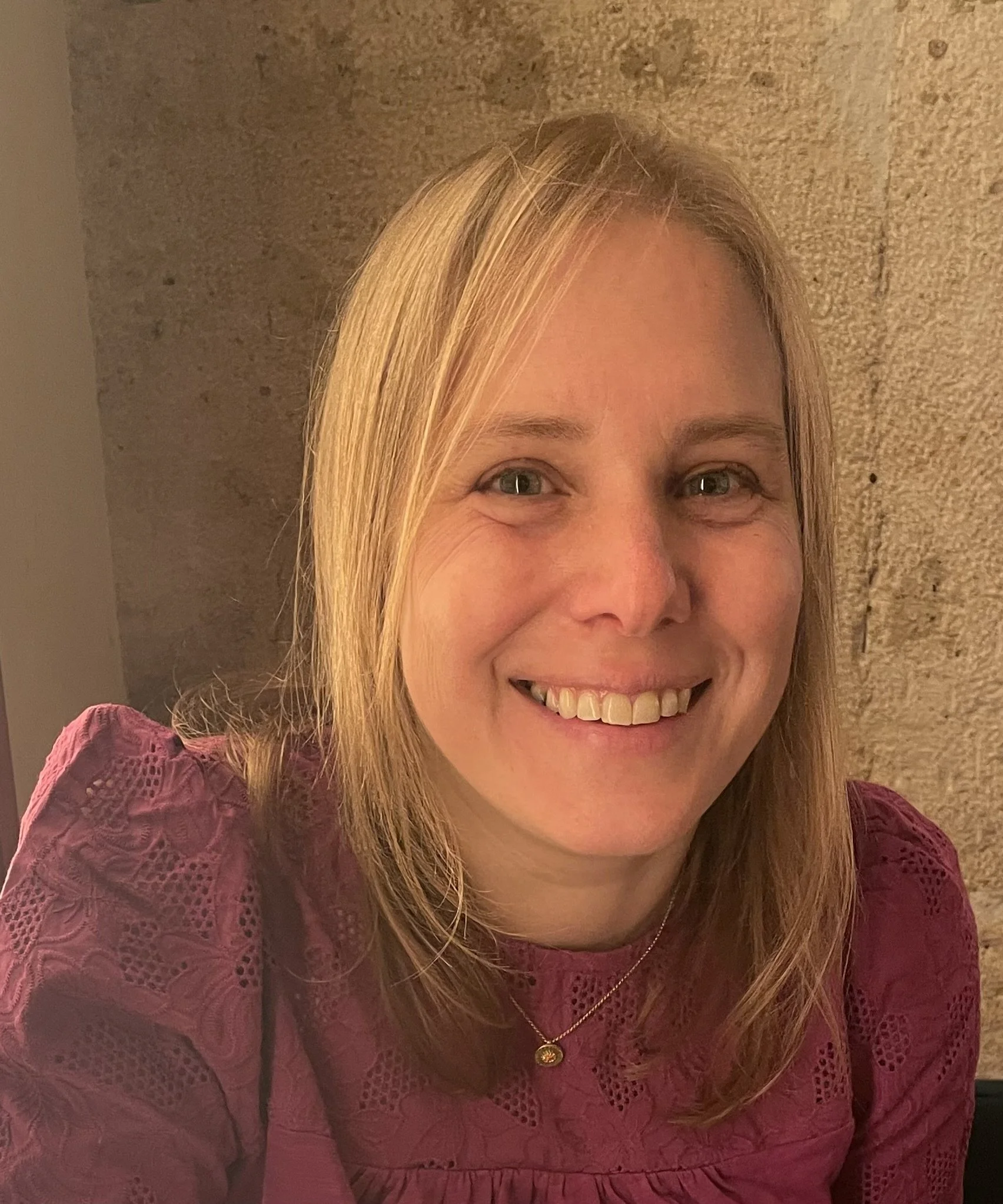 Heather Baldyga, Board of Directors