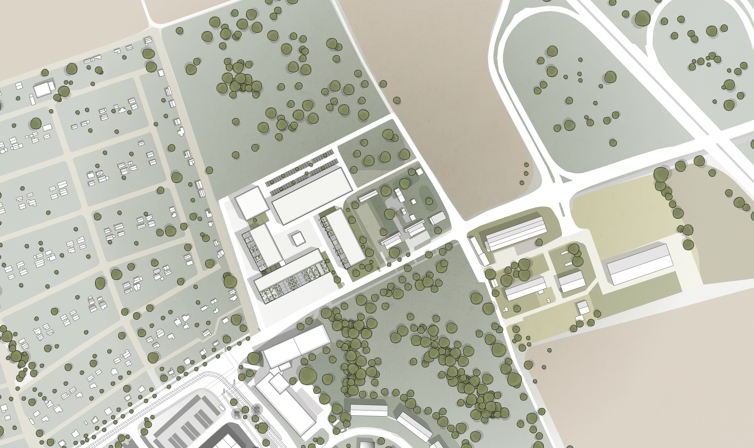 Bildschirmfoto 2023-05-31 um 09.48.24.png