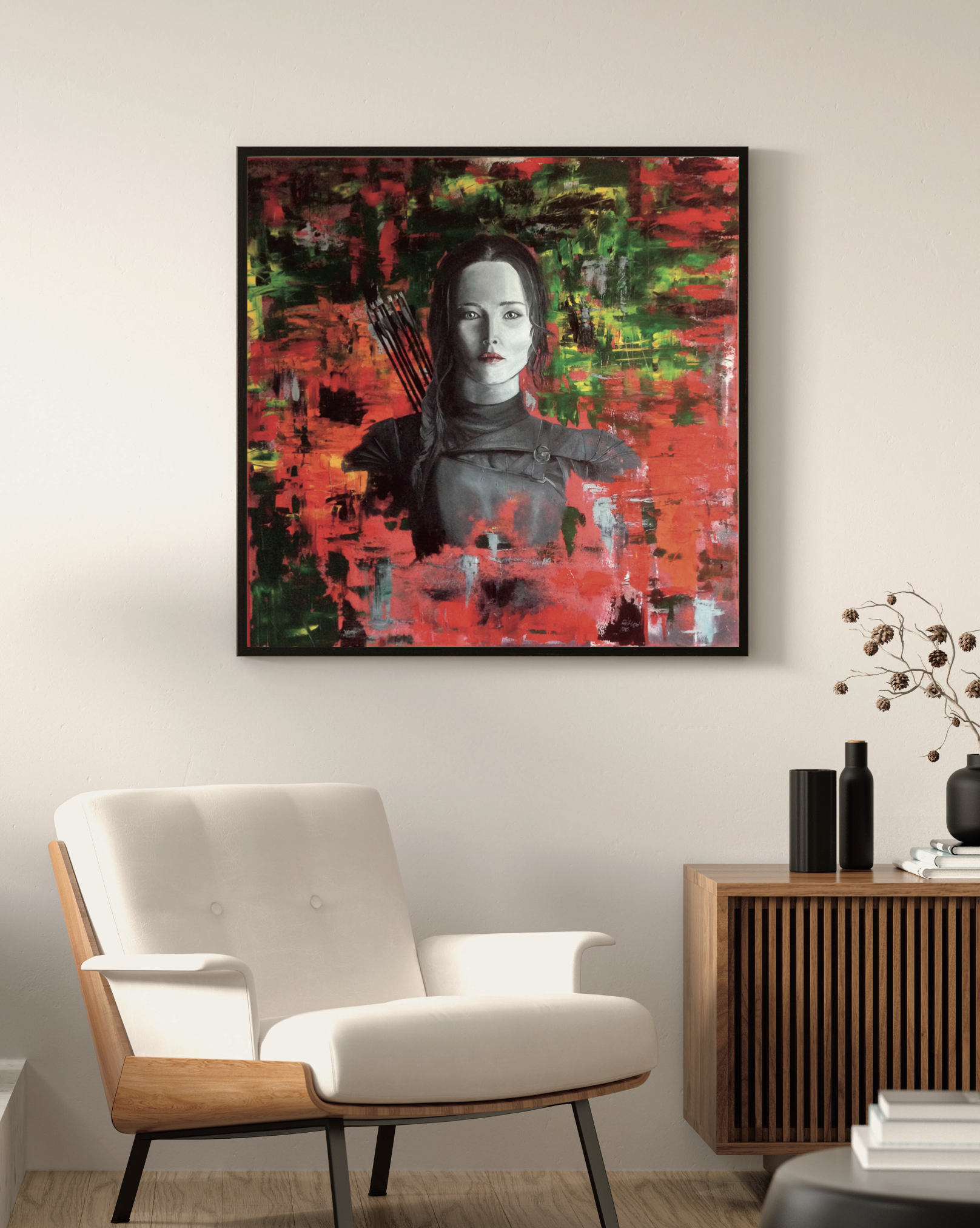 Bildschirmfoto 2023-07-25 um 13.49.40.png