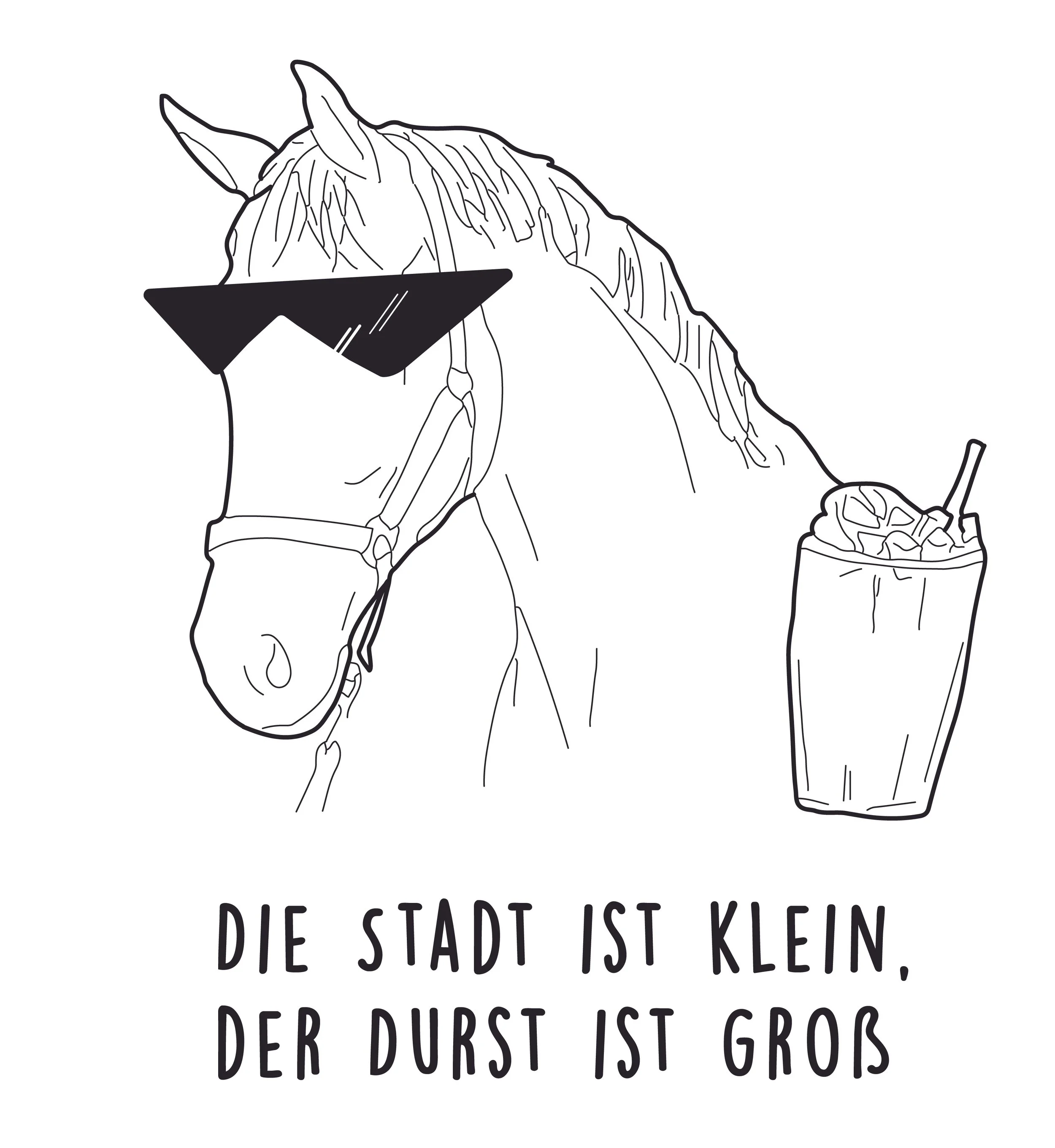 LOGO lustiges Pferd PM 2023 Hengst blau klein-03.jpg