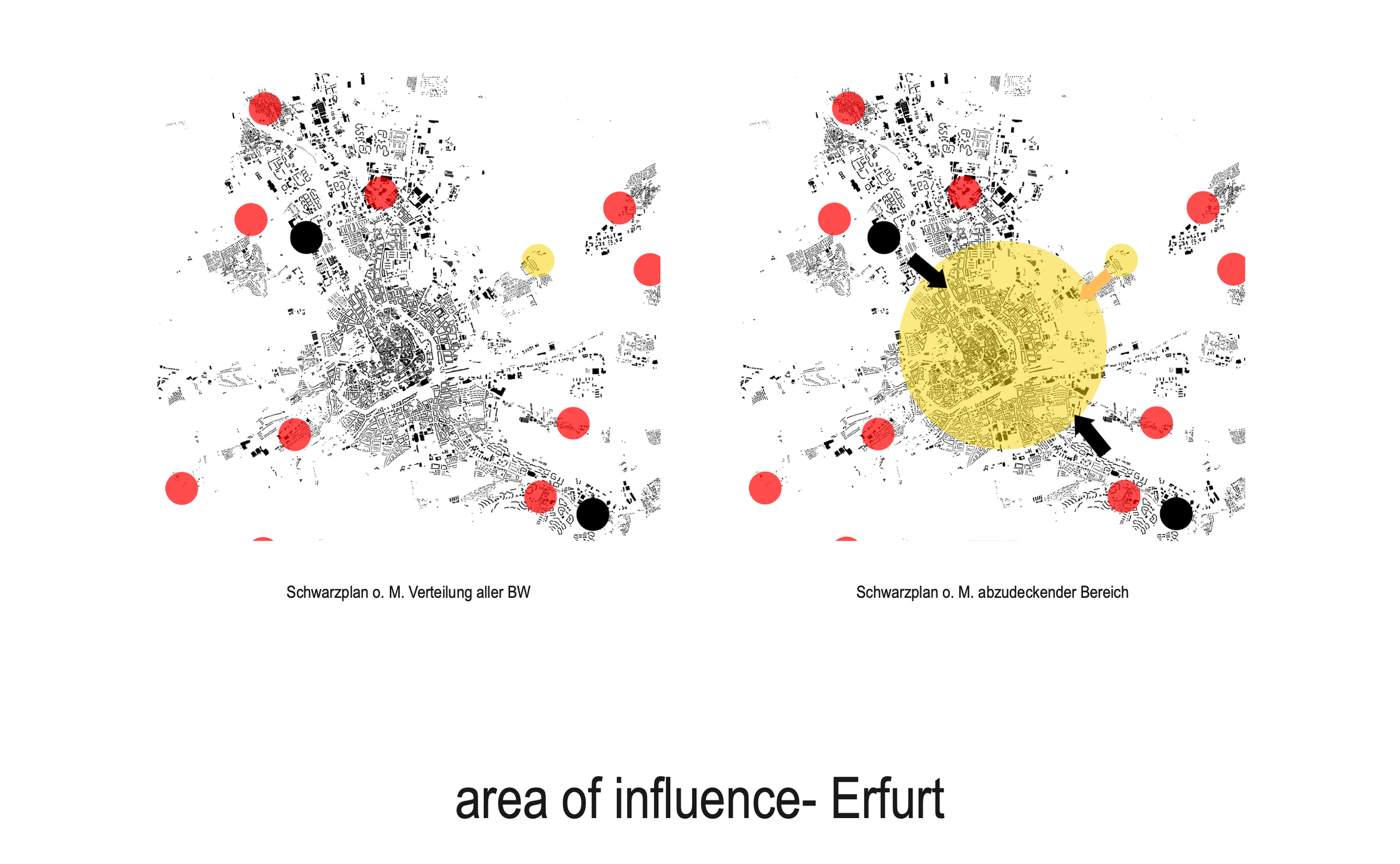 Bildschirmfoto 2023-06-01 um 13.00.44.png