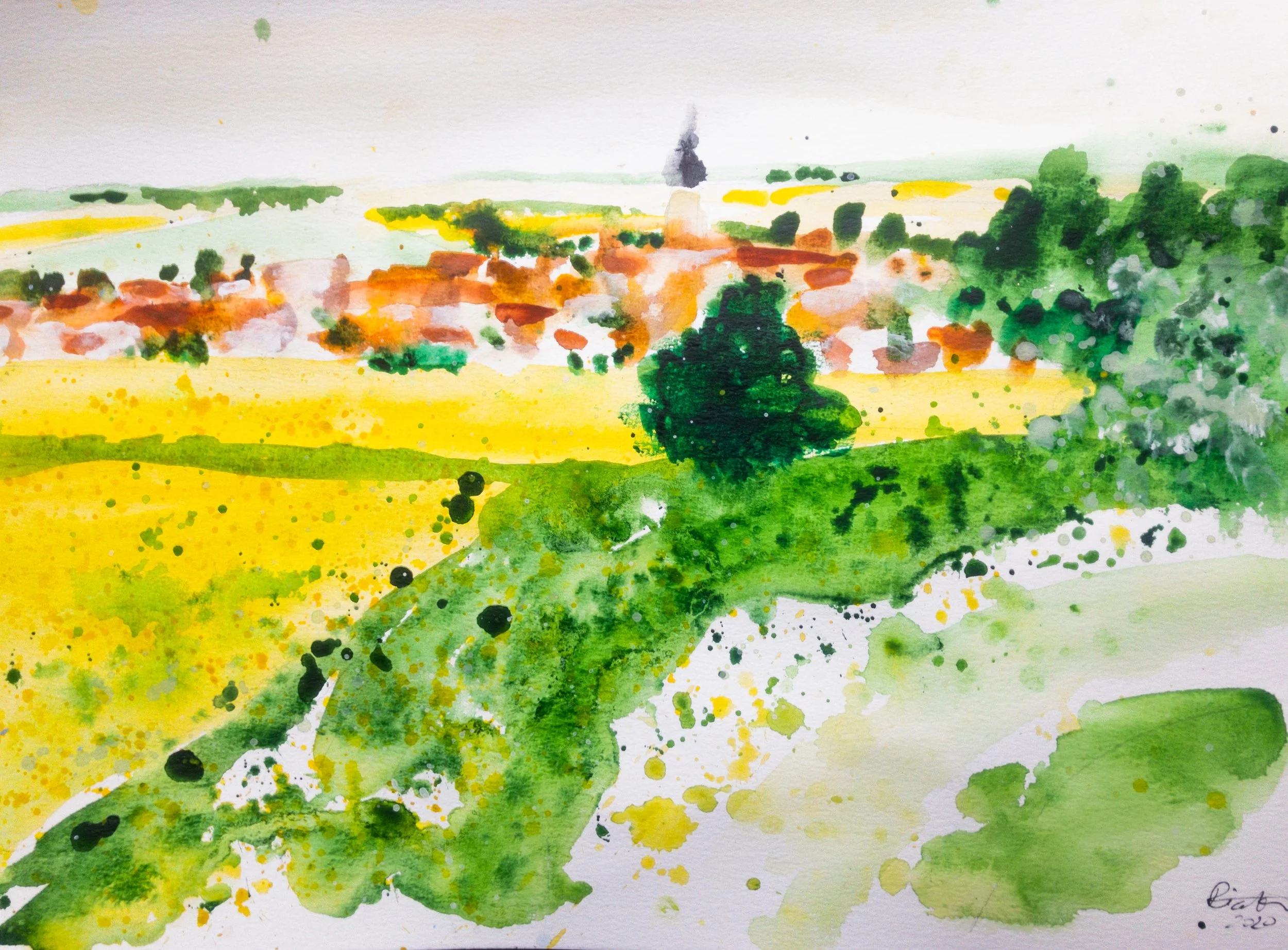 APC_0865-hdr Kopie.JPG