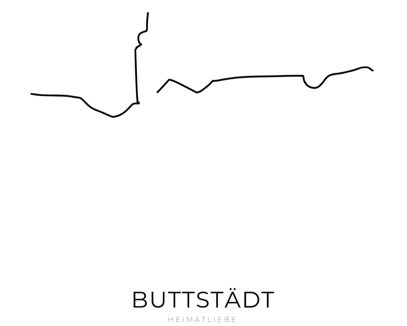 Bildschirmfoto+2023-05-30+um+13.09.11.jpg