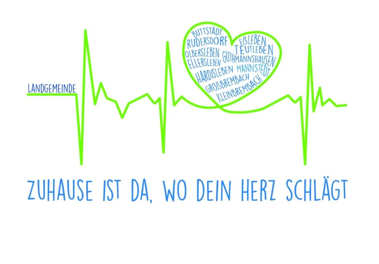 Herz+Landgemeinde+Logo+2023+Final+250523-03.jpg