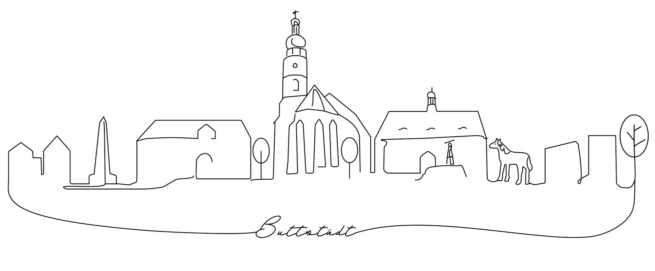 Buttst%25C3%25A4dt%2BLinie%2BLogo%2B2023%2BFinal_250523.jpg
