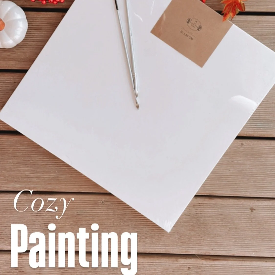 Meine Endometriose hat mir gezeigt, wieviel ich aushalten kann. Sie hat mir gezeigt, wie dankbar ich sein darf f&uuml;r jeden Tag ohne Schmerzen. F&uuml;r jeden Tag, den ich wie jeder andere auch - einfach erleben darf. Ganz unbewusst. In den Tag hin