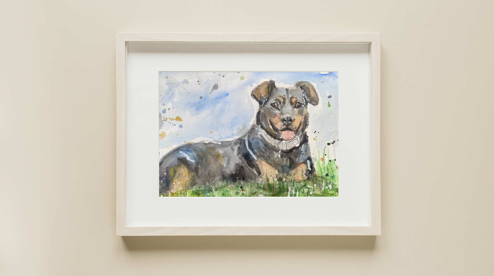 Bildschirmfoto 2023-07-25 um 13.48.17.png