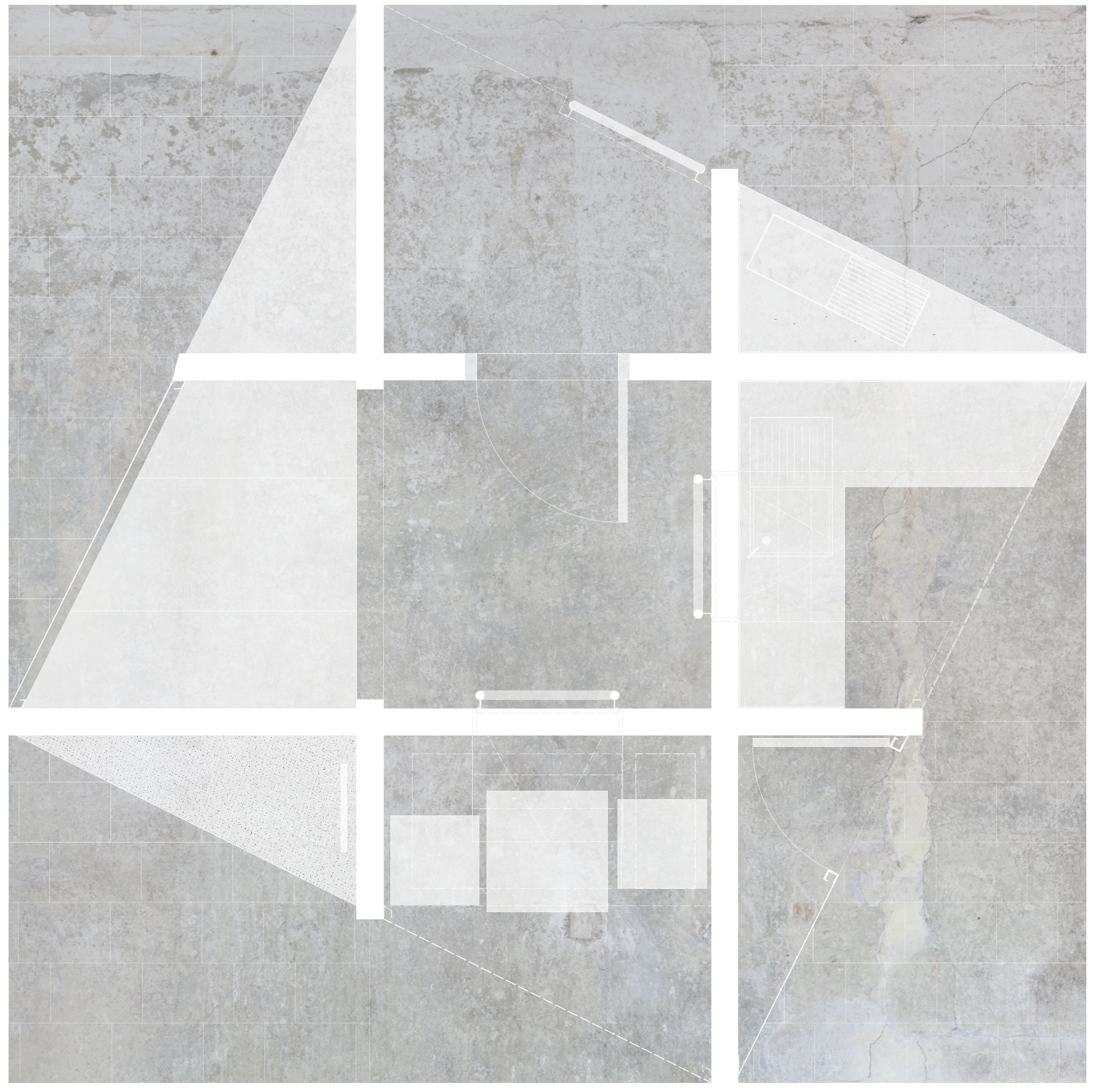 Bildschirmfoto 2023-07-21 um 13.05.20.png