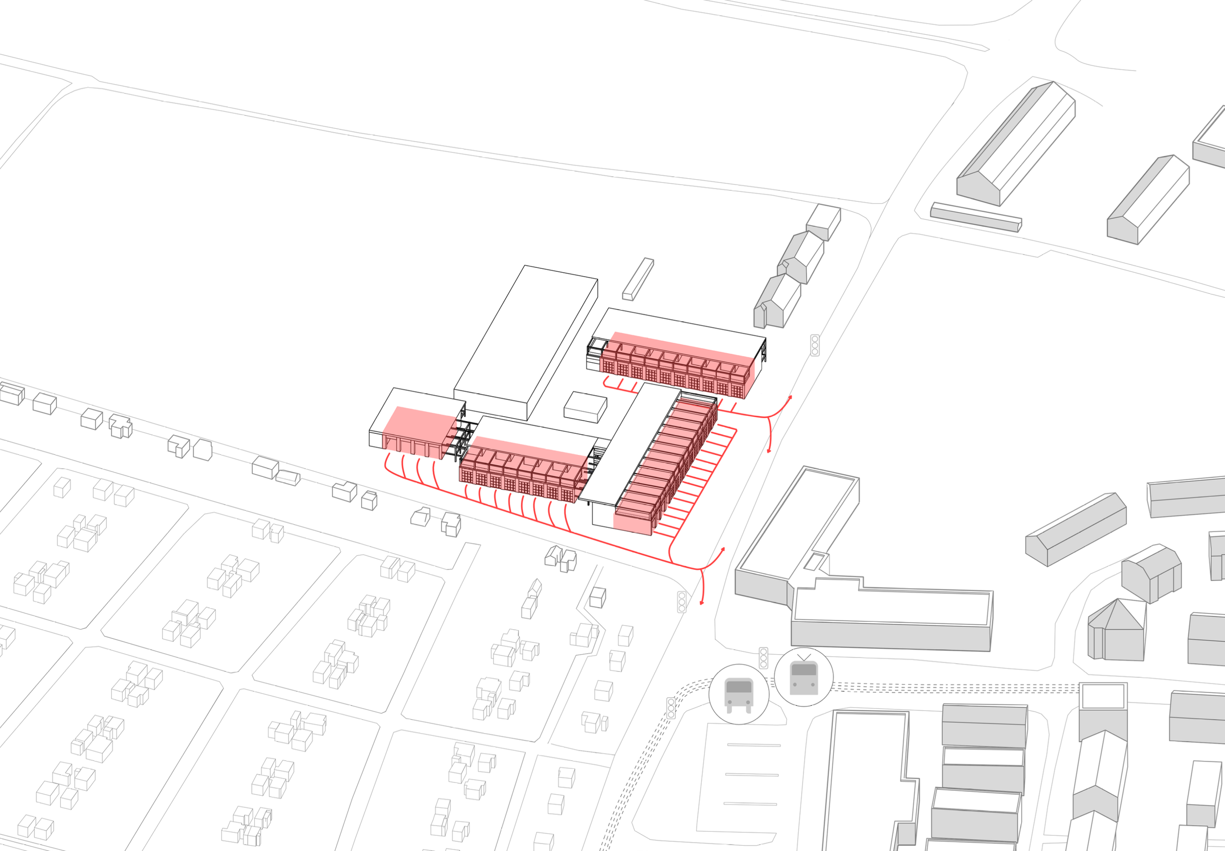 Bildschirmfoto 2023-05-31 um 10.55.01.png