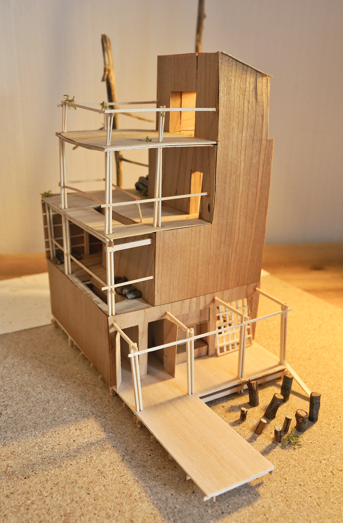 Bildschirmfoto 2023-08-02 um 16.23.21.png