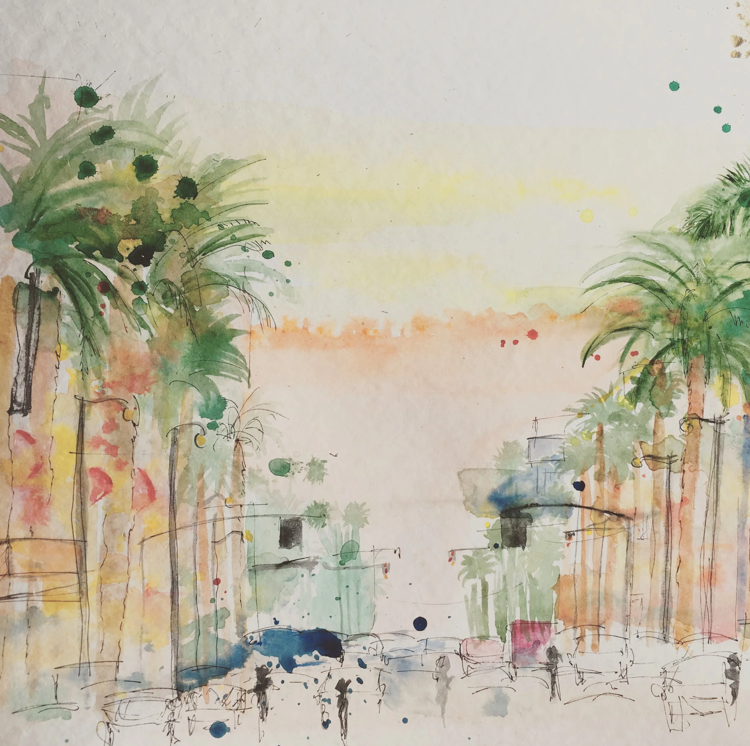 74D42CA2-3944-4EE8-BC3E-0B527FF4564A Kopie.JPG