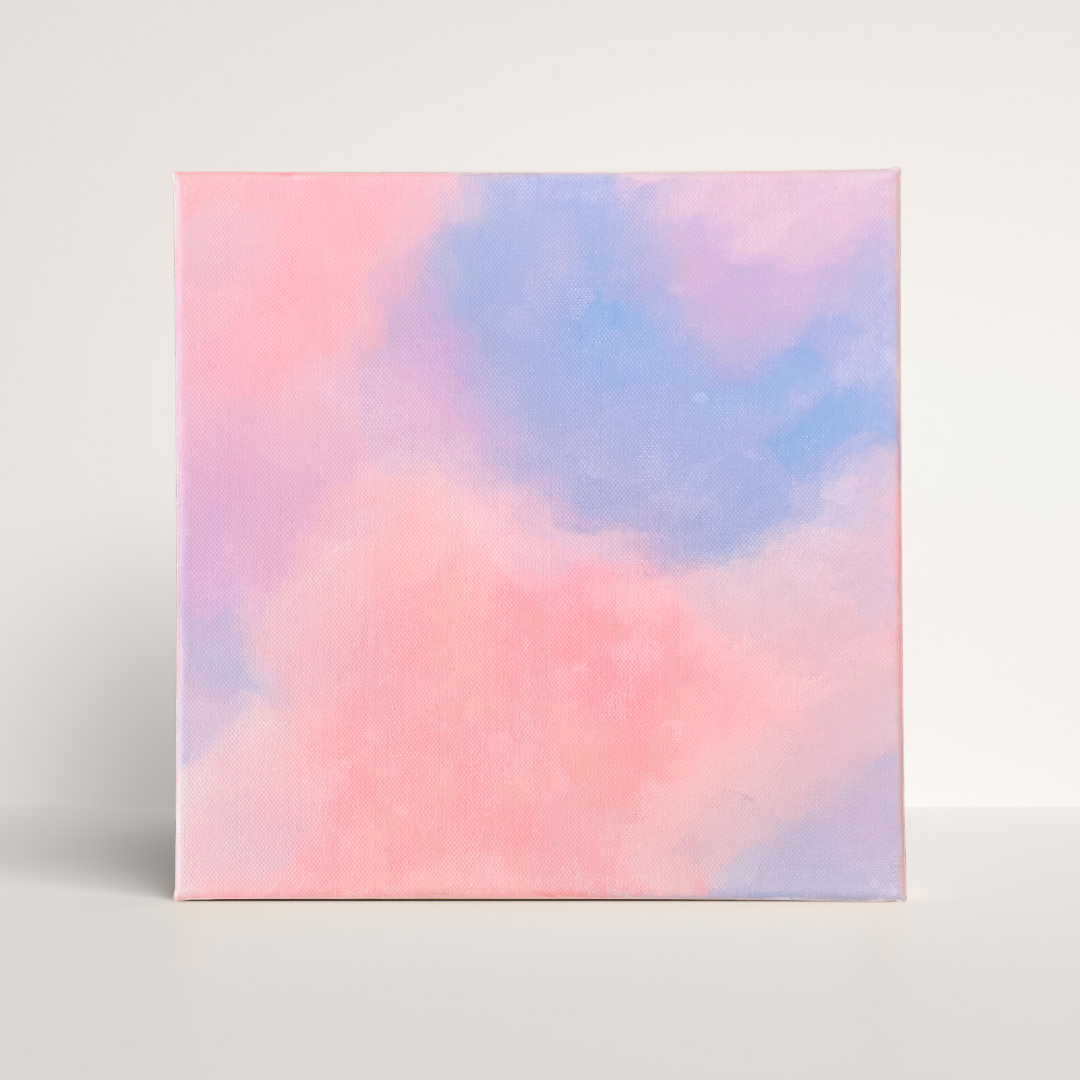 Kreativ.studio 2024 Mockup Instagram Post - 21.png