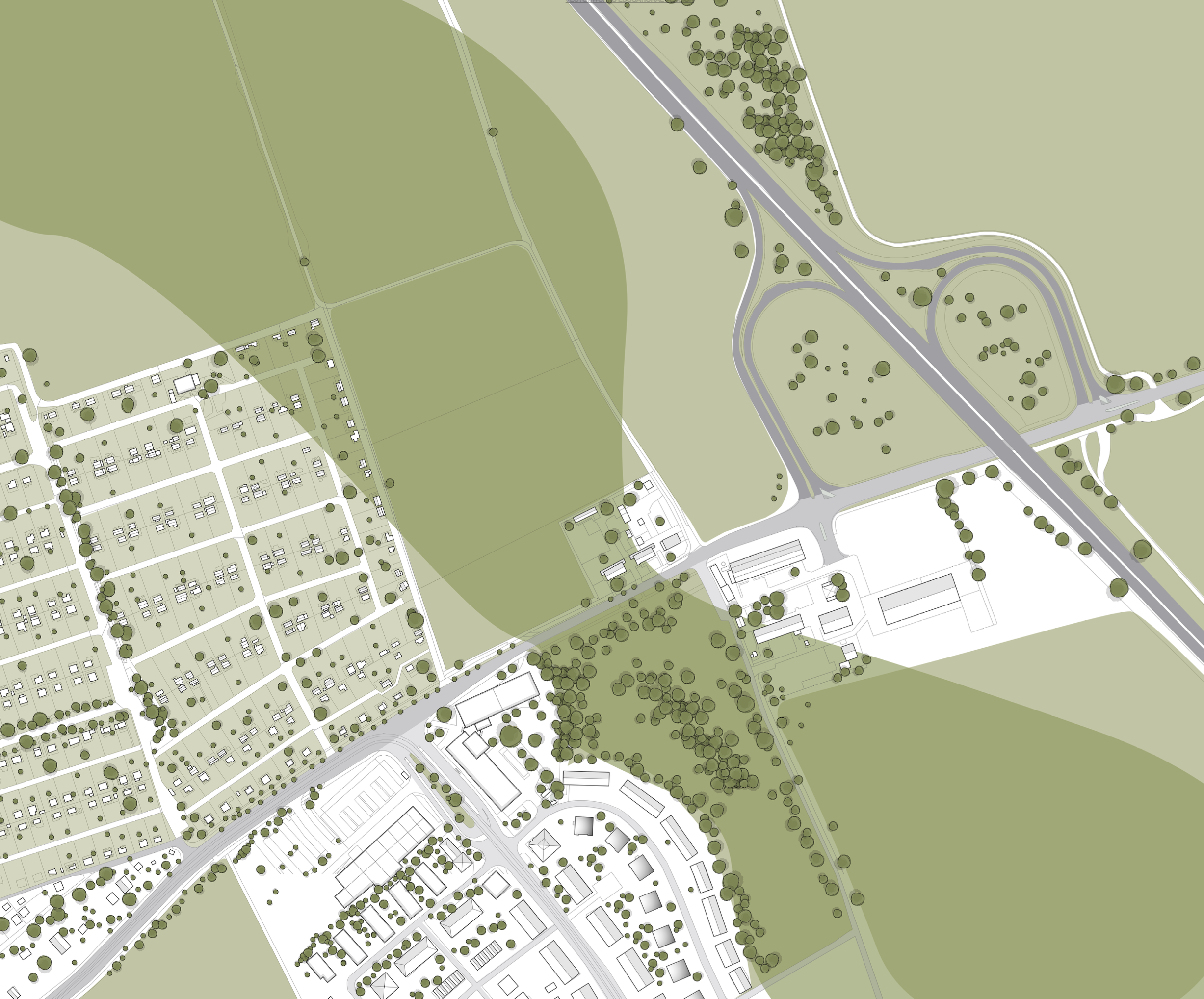 Bildschirmfoto 2023-06-01 um 13.01.24.png