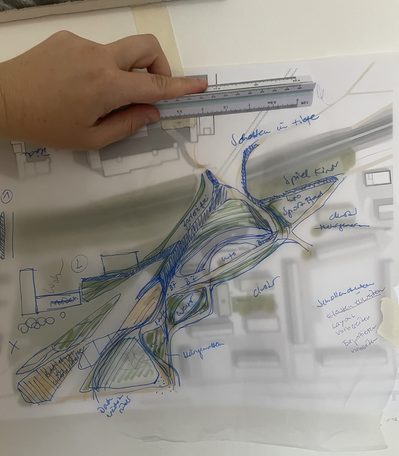 Bildschirmfoto 2023-05-31 um 18.34.15.png