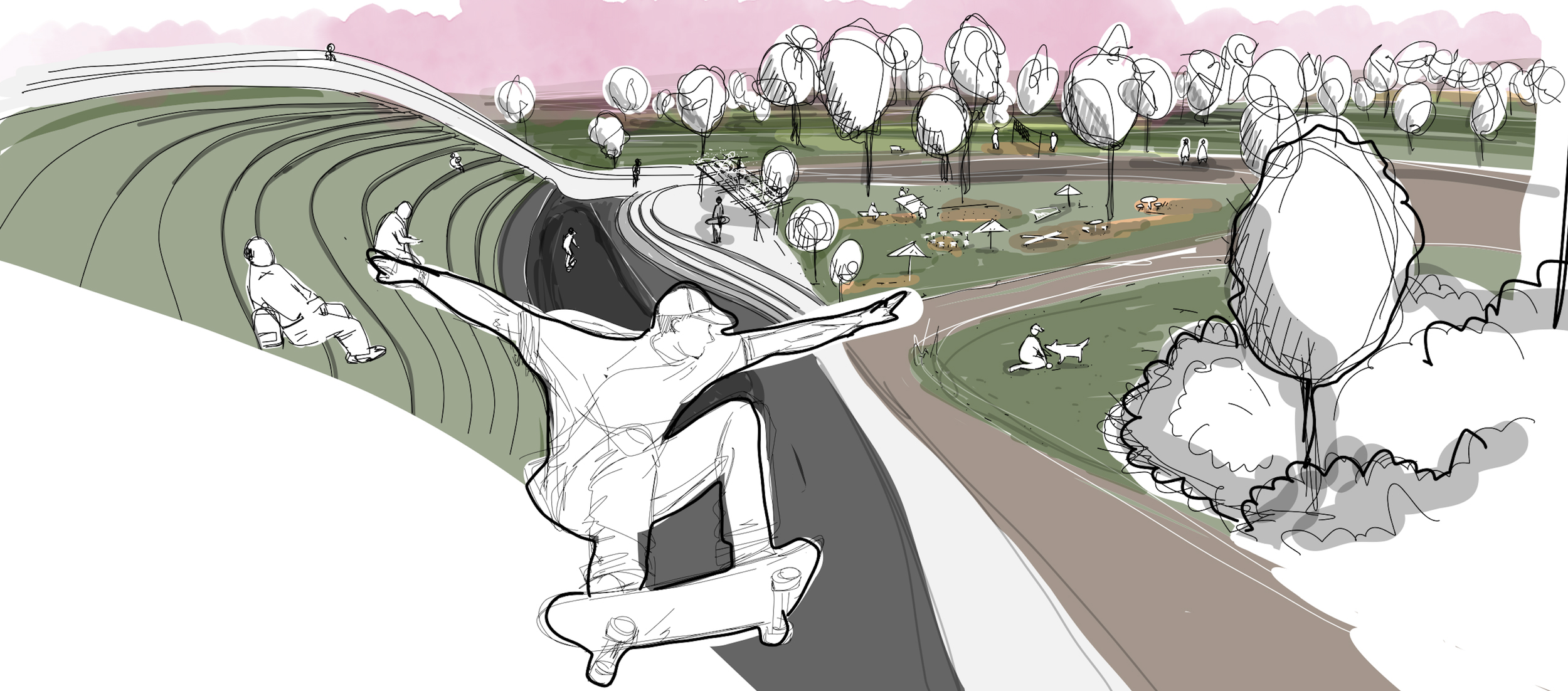 Bildschirmfoto 2023-05-31 um 18.25.36.png