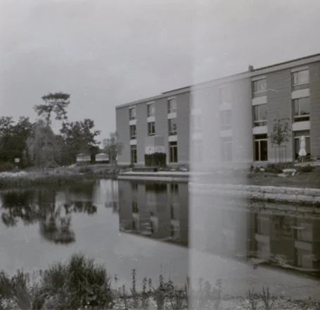 PINHOLE RM Exkursion14.jpg