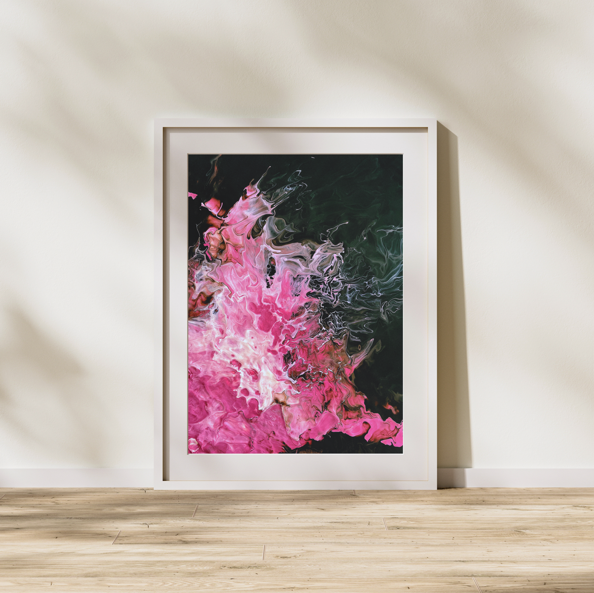 Bildschirmfoto 2023-07-25 um 13.49.32.png