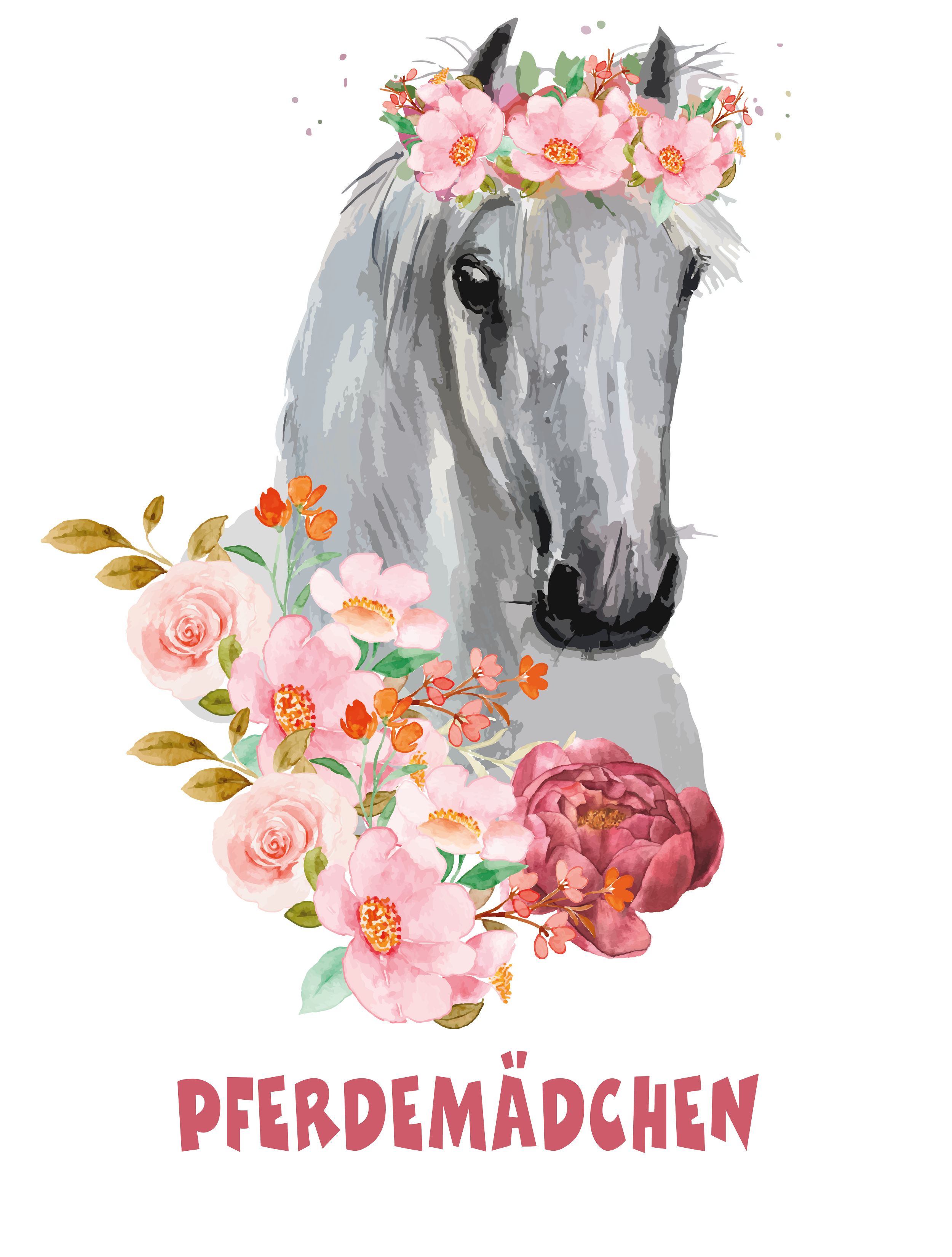 PferdemitBlumen Logo Pferdemädchen2023- 1.png