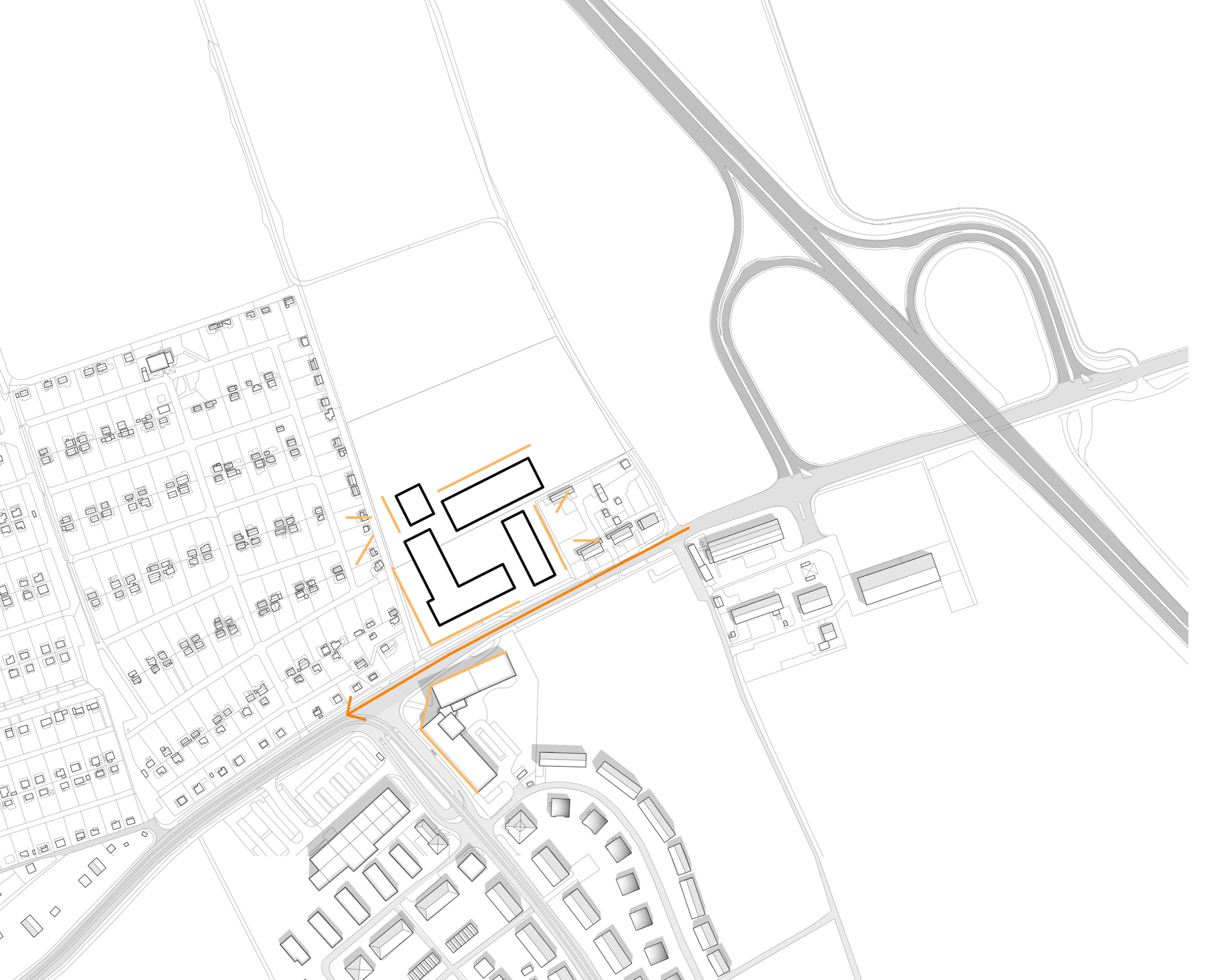 Bildschirmfoto 2023-05-31 um 10.55.21.png