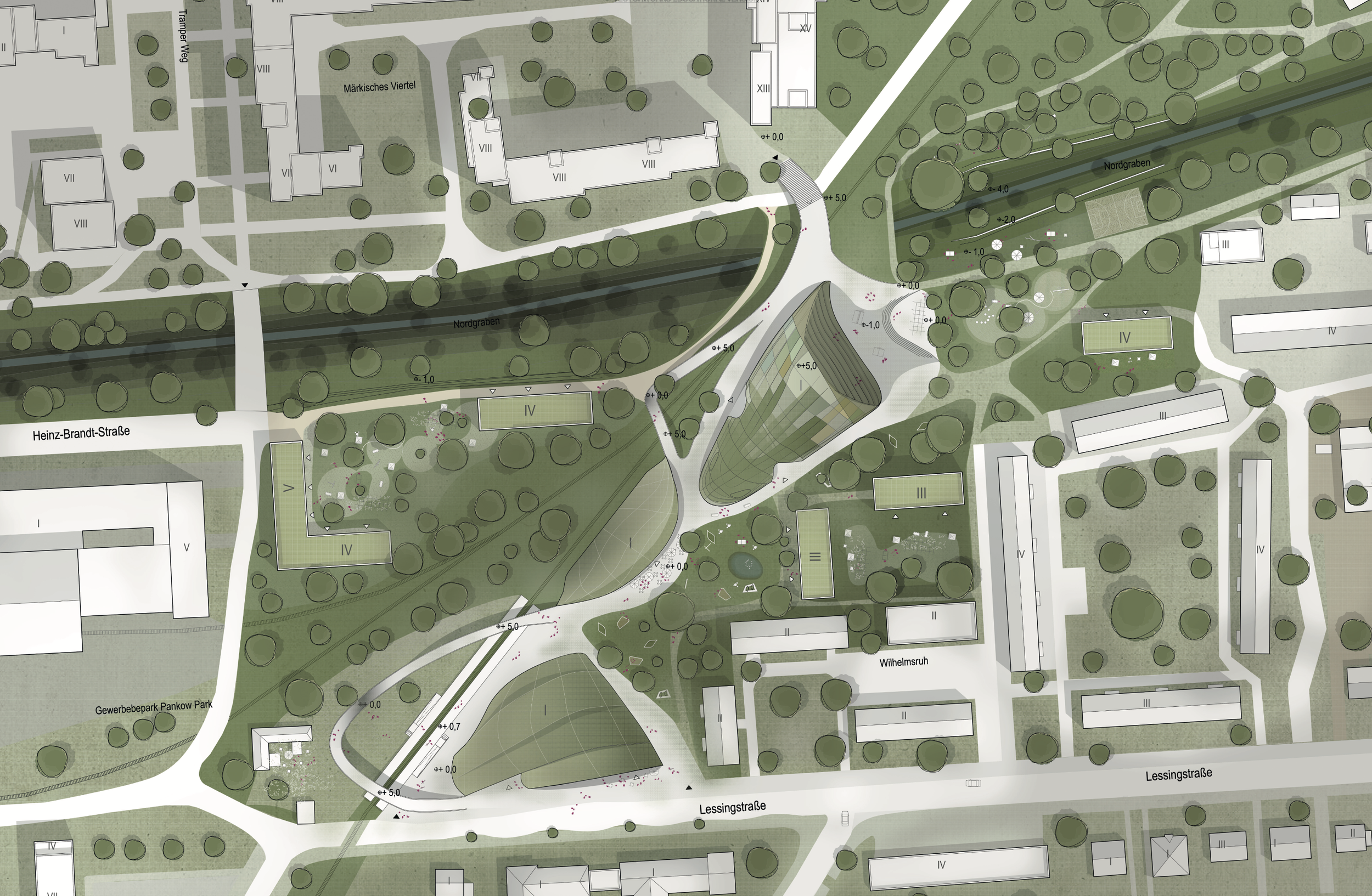 Bildschirmfoto 2023-05-31 um 18.21.26.png