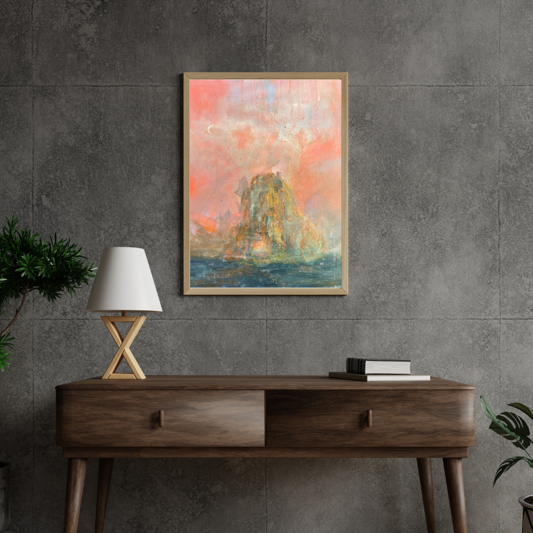 Kreativ.studio 2024 Mockup Instagram Post - 47.png