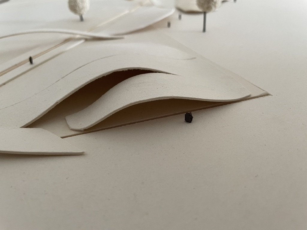 Modellfoto-Ria 2 AGGLO.jpeg