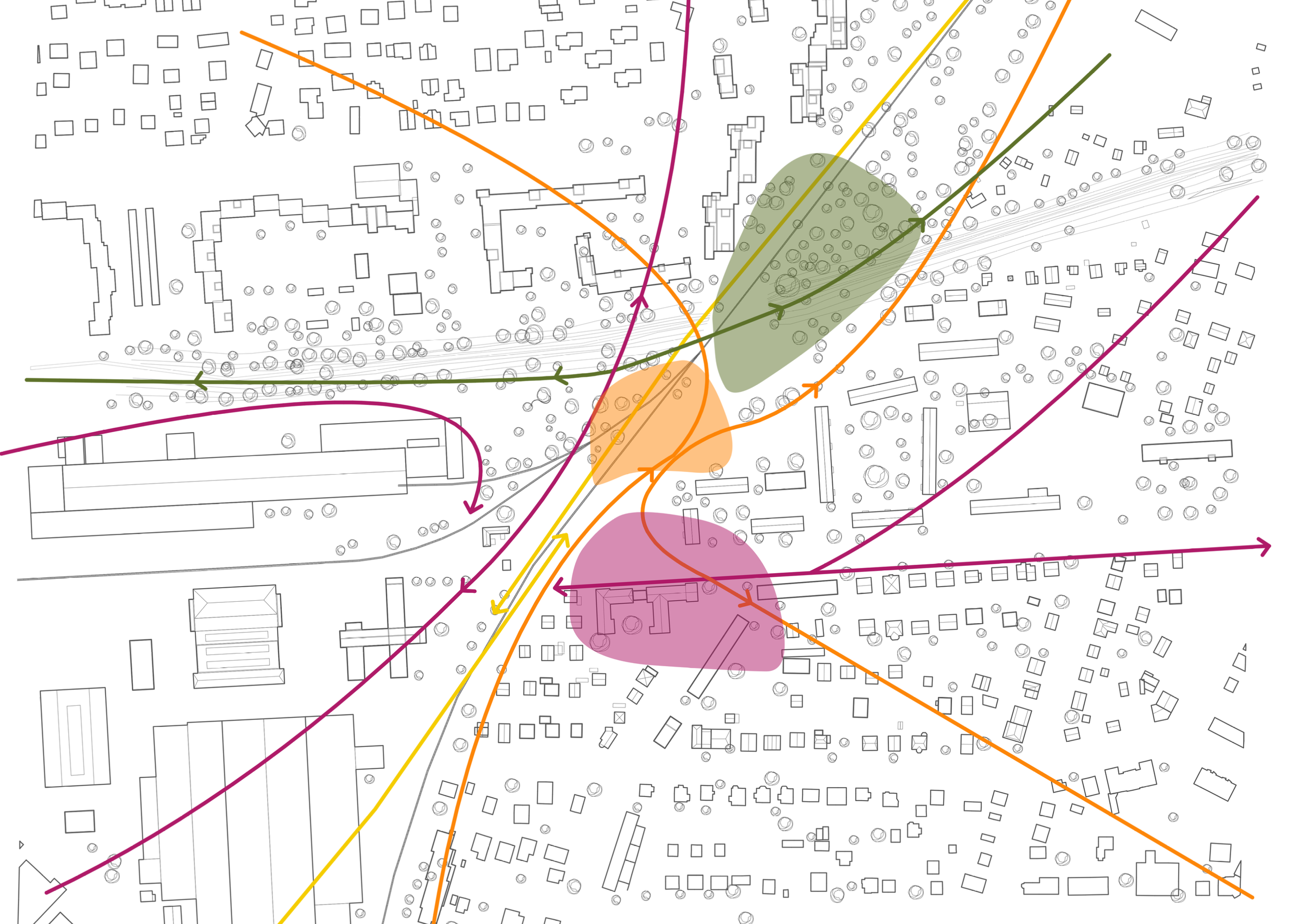 Bildschirmfoto 2023-05-31 um 18.23.15.png