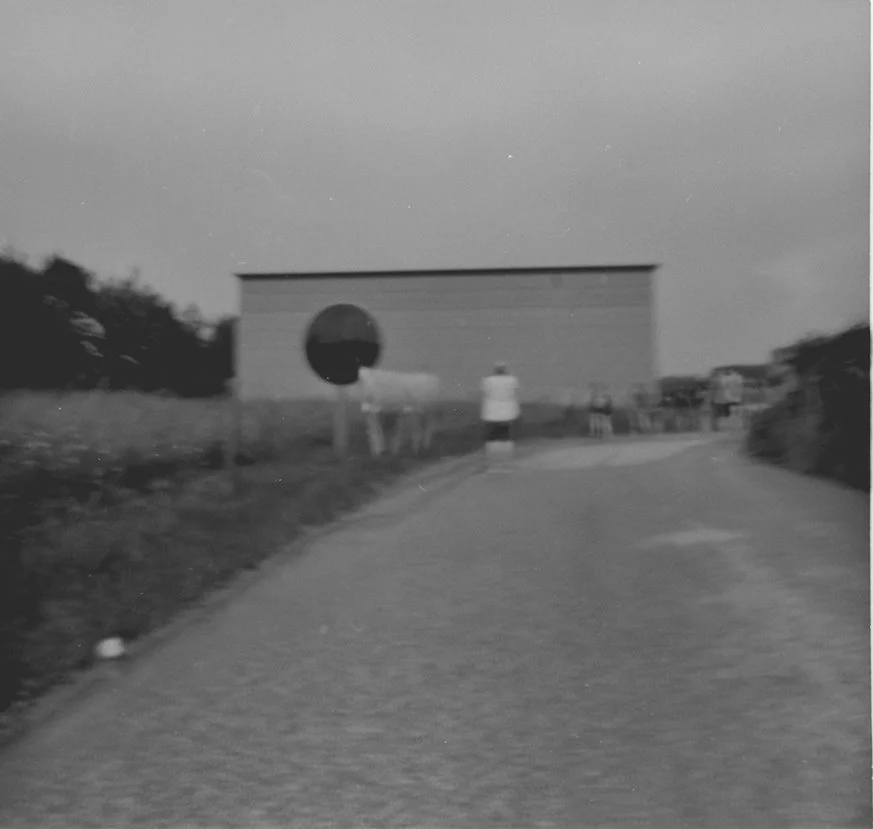 PINHOLE RM Exkursion7.jpg