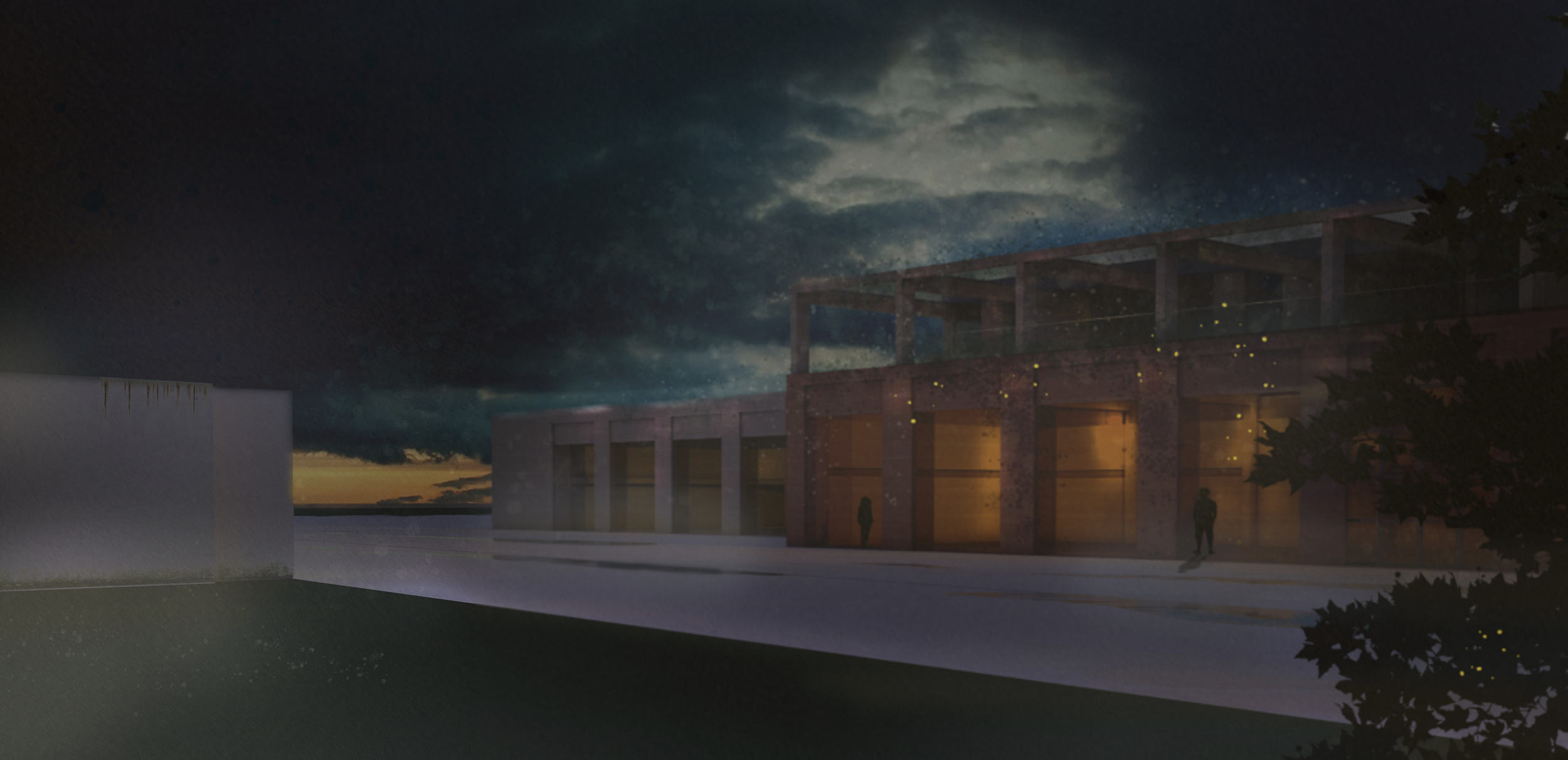 Bildschirmfoto 2023-05-31 um 09.41.42.png