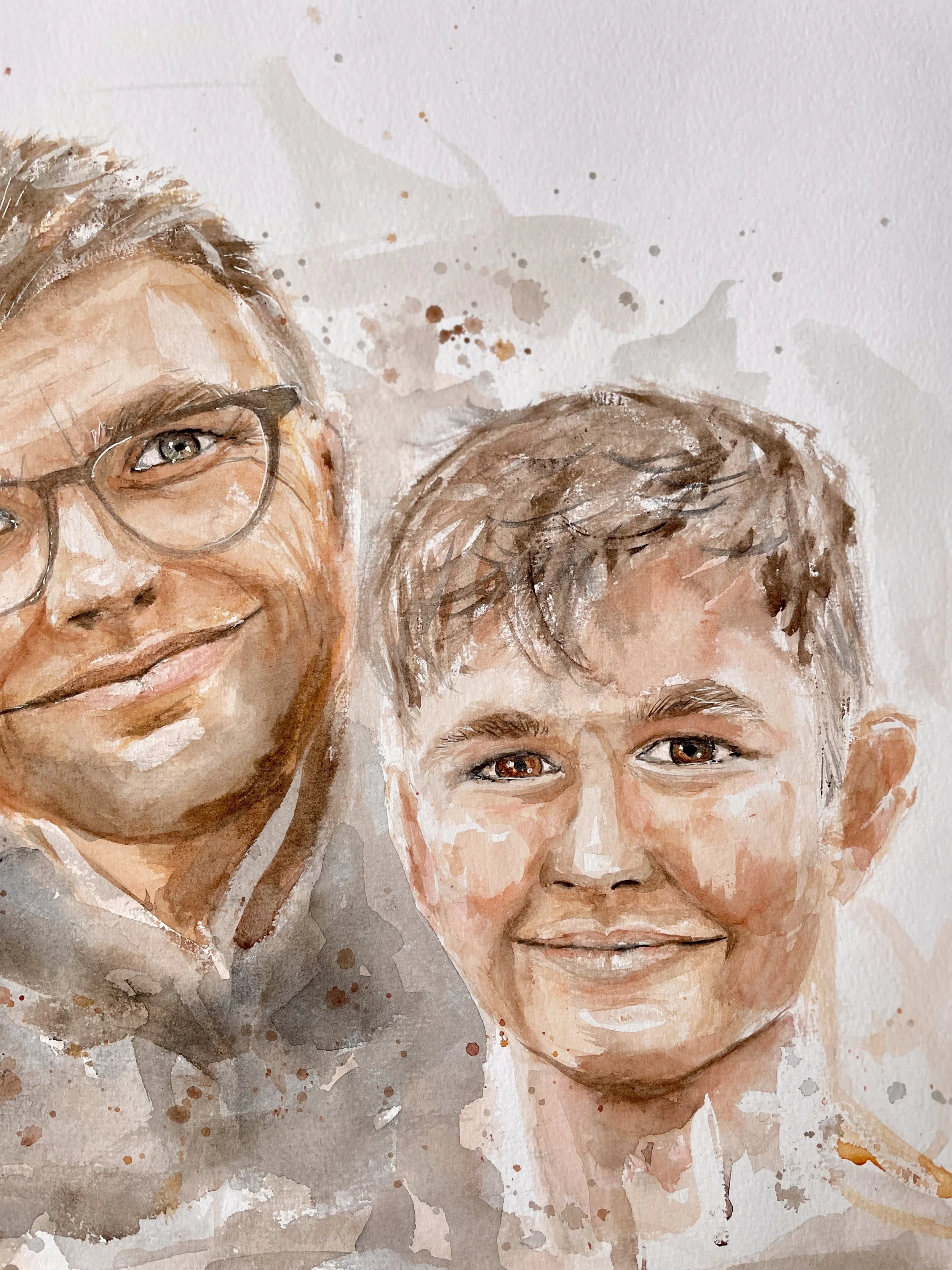 IMG_4365.jpg