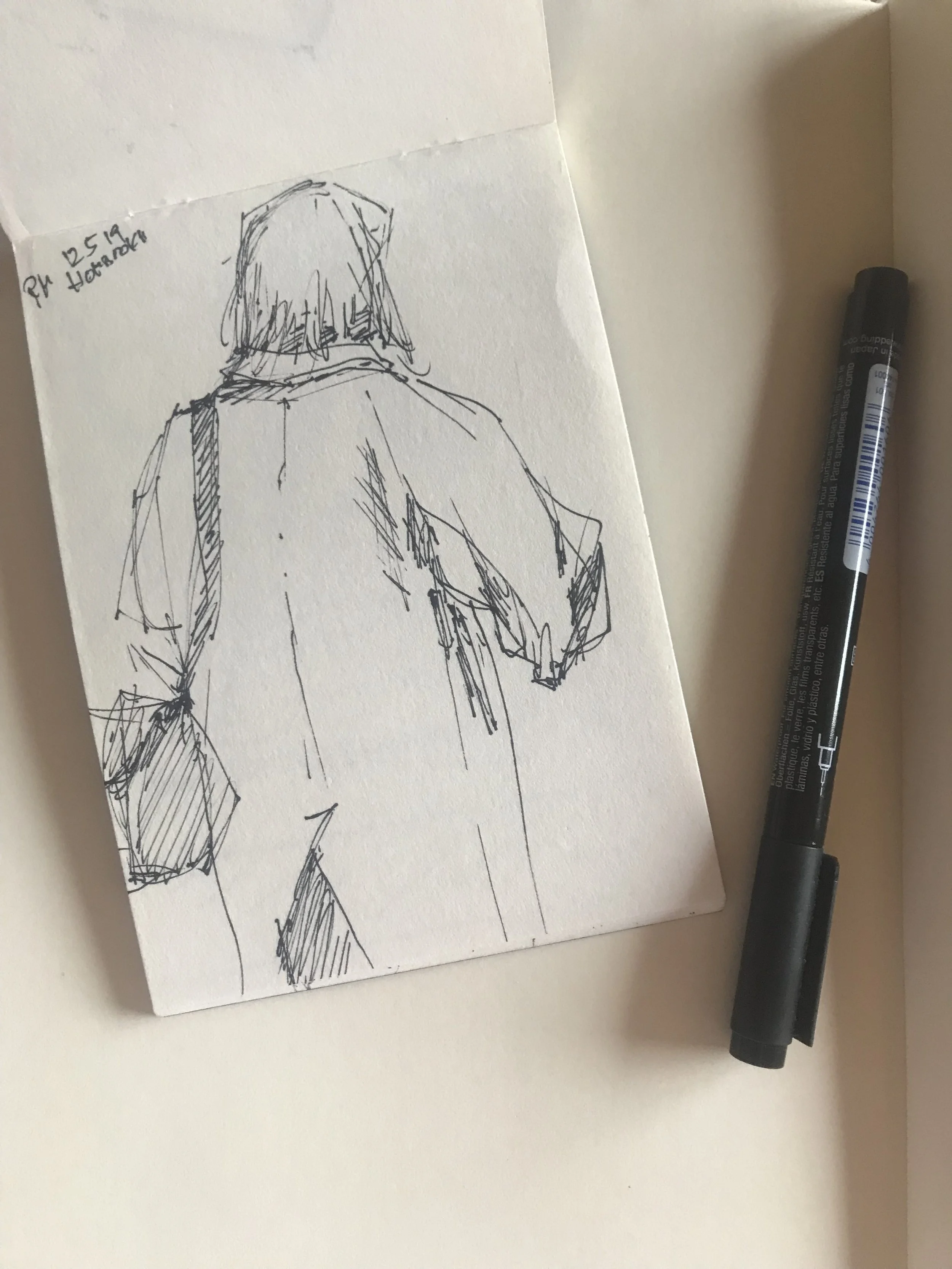 IMG_7743.jpeg