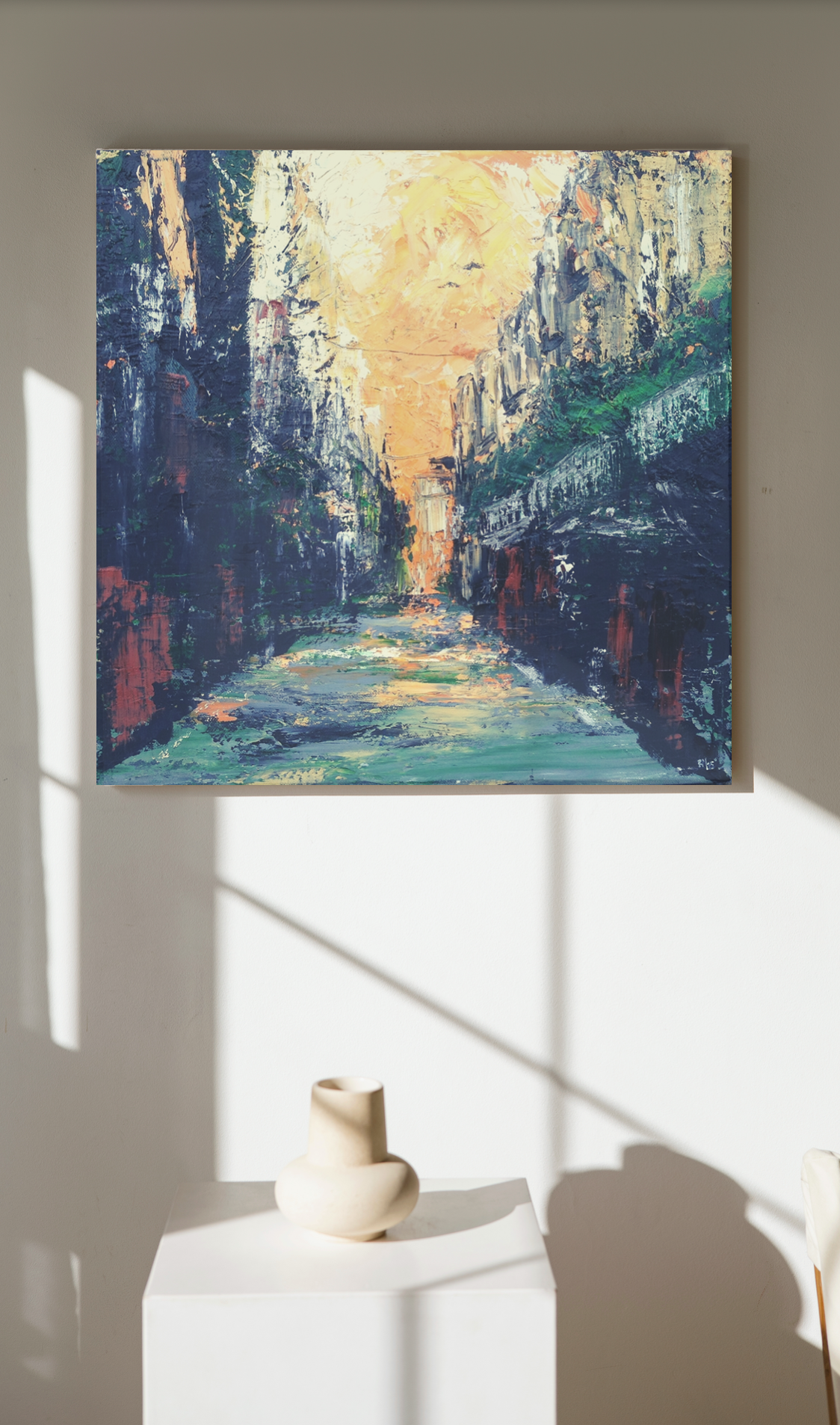 Bildschirmfoto 2023-07-25 um 13.48.52.png